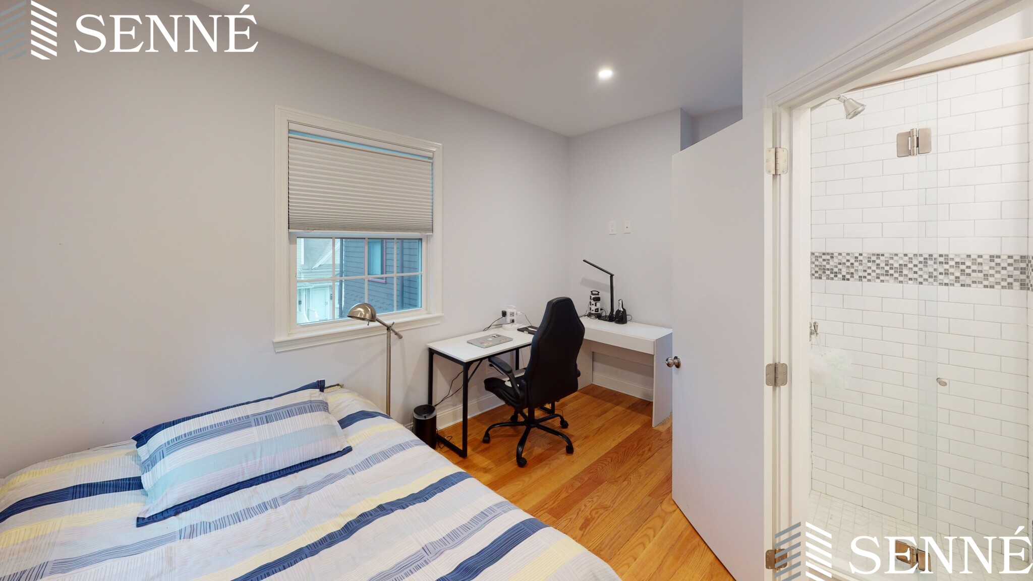 9 Ashton Pl, Mid-Cambridge