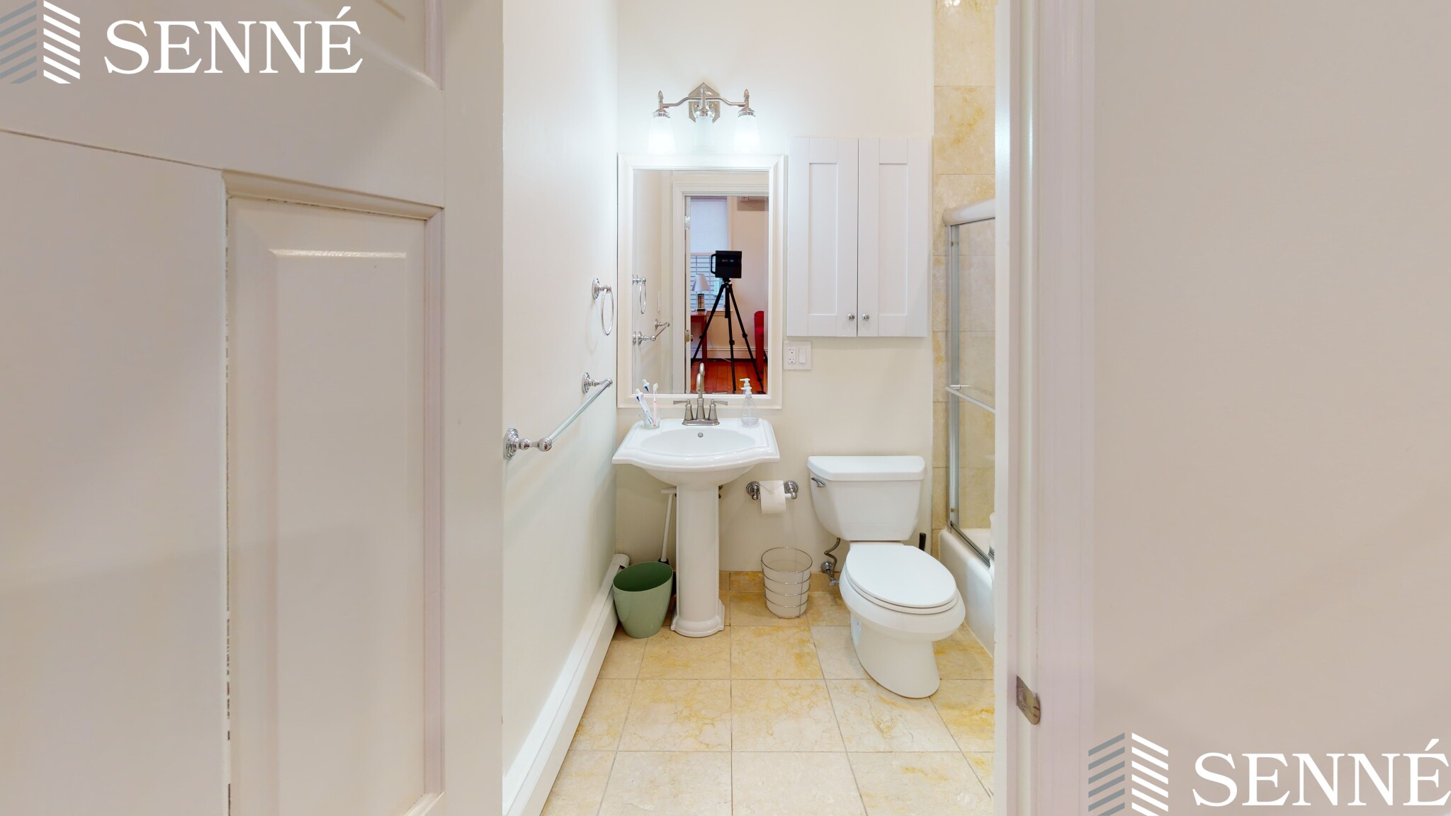 9 Ashton Pl, Mid-Cambridge