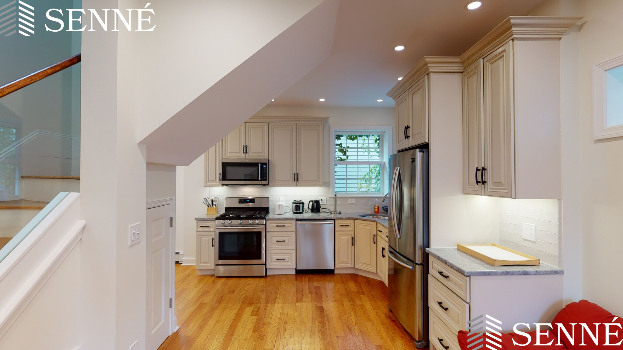 9 Ashton Pl, Mid-Cambridge