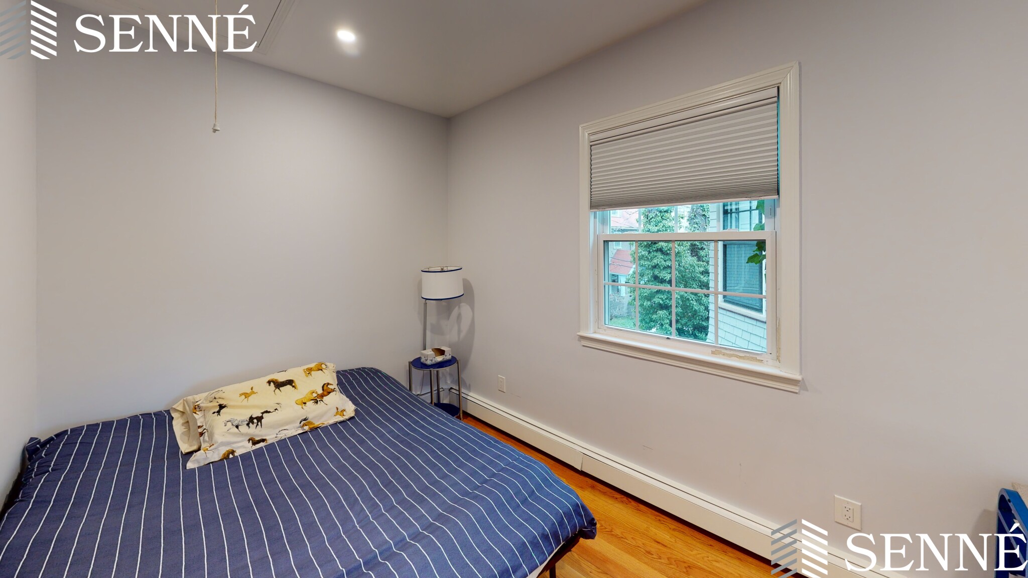 9 Ashton Pl, Mid-Cambridge