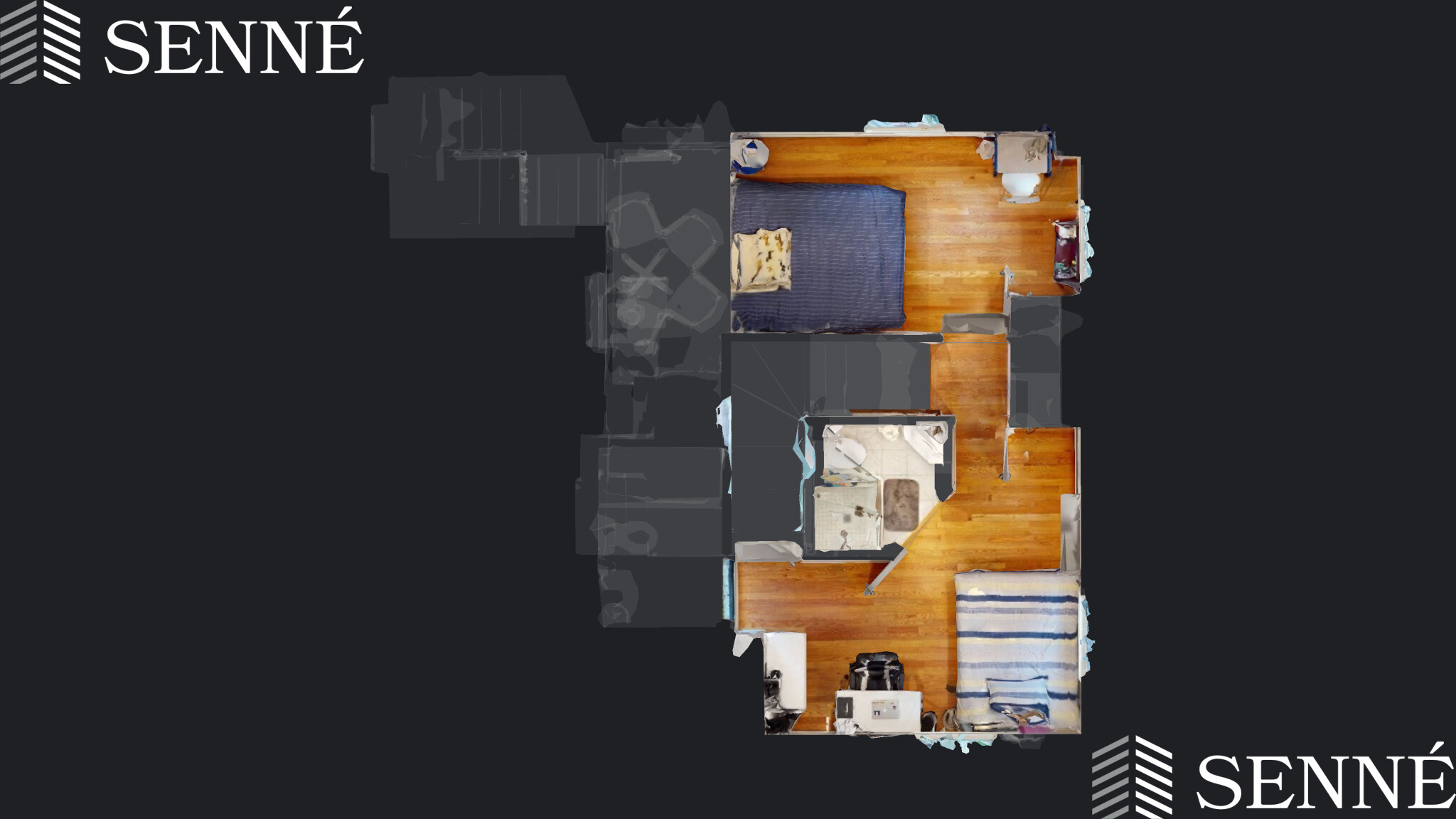 9 Ashton Pl, Mid-Cambridge