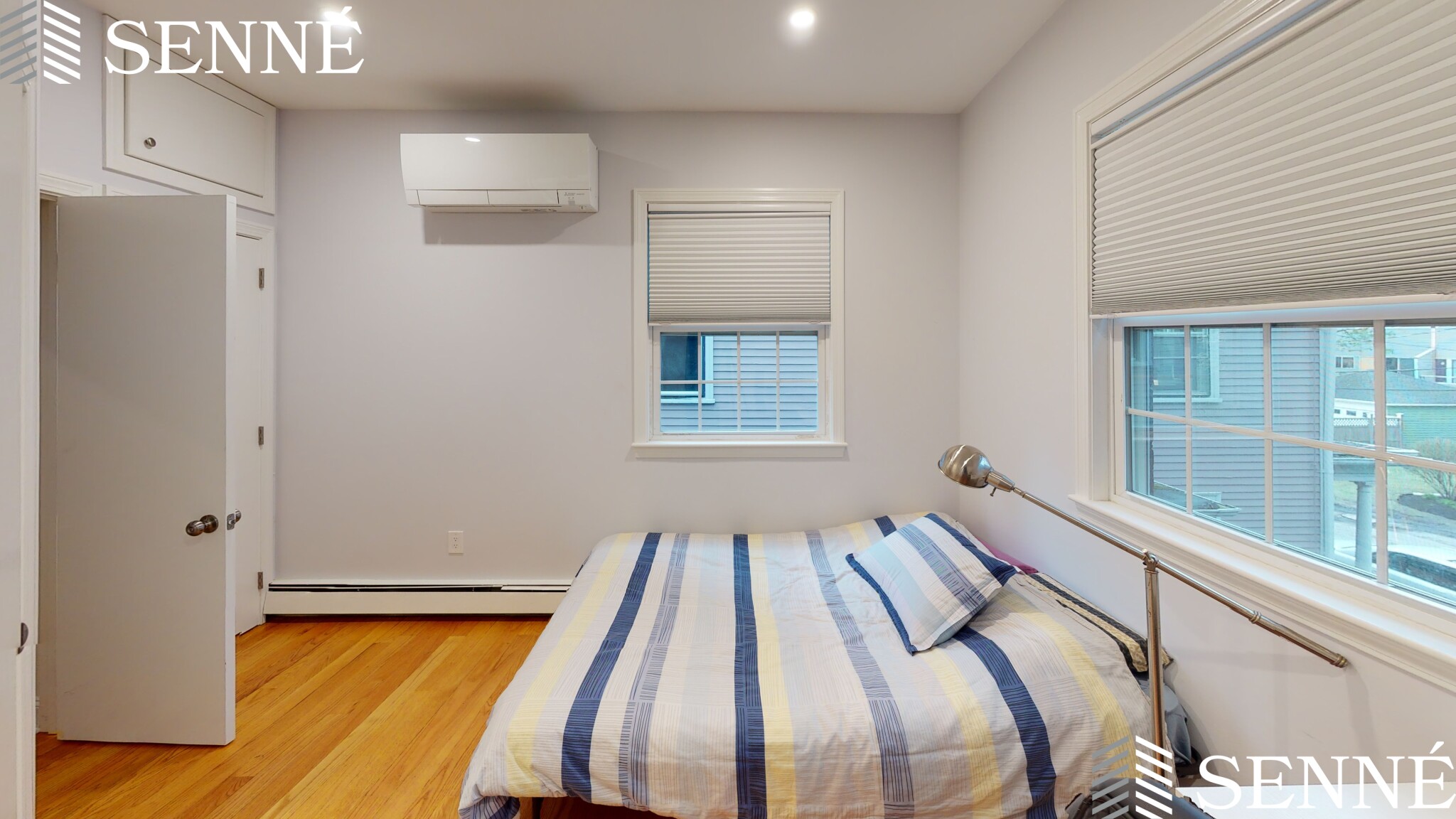 9 Ashton Pl, Mid-Cambridge