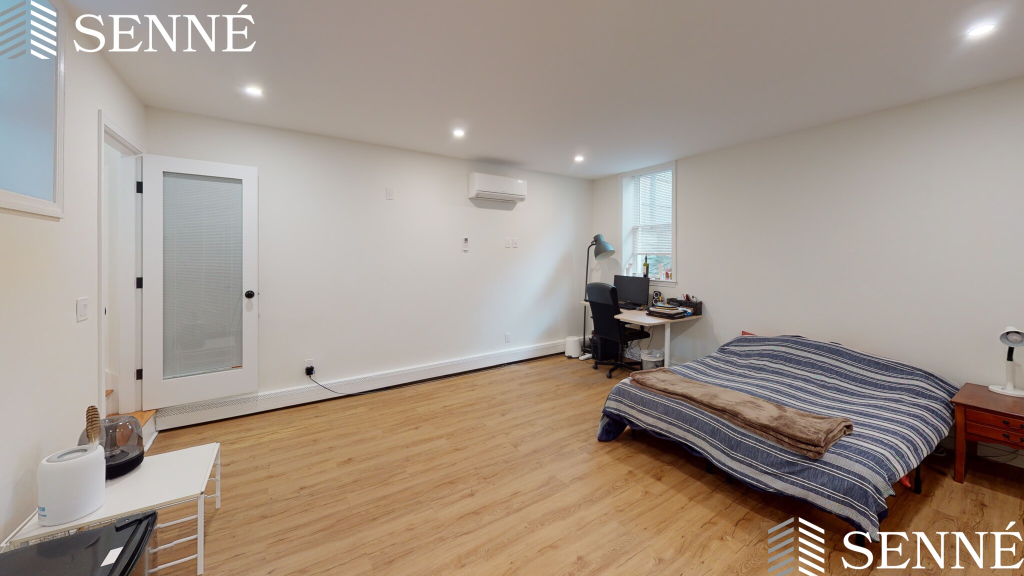 9 Ashton Pl, Mid-Cambridge