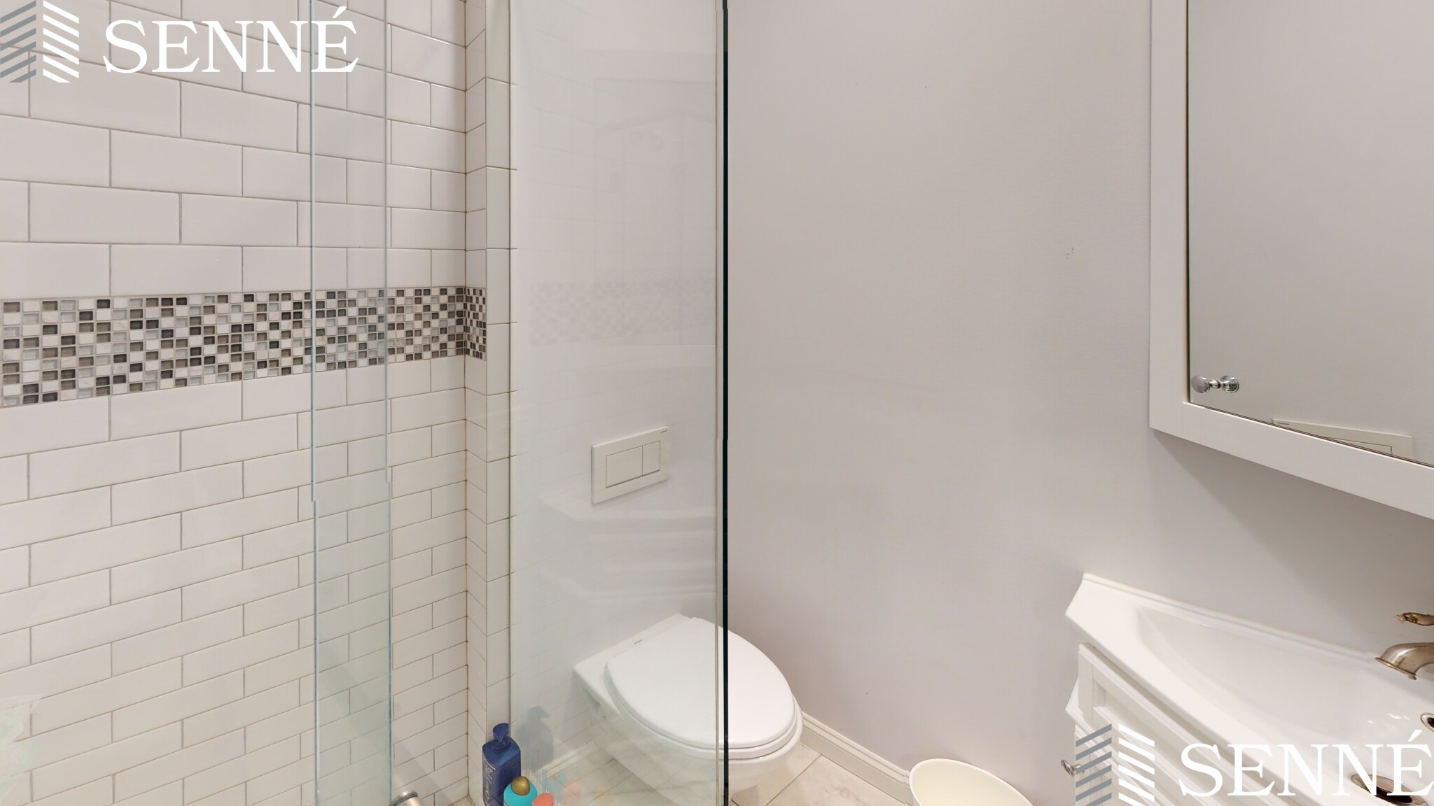 9 Ashton Pl, Mid-Cambridge