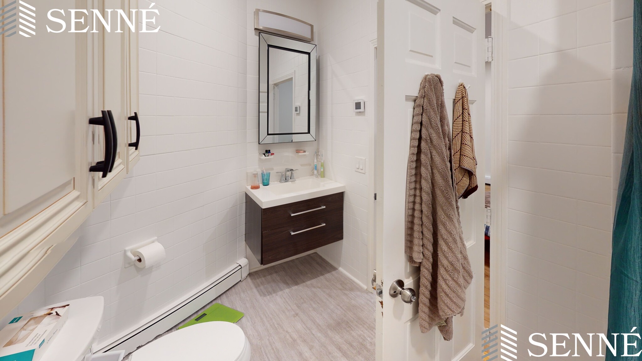 9 Ashton Pl, Mid-Cambridge