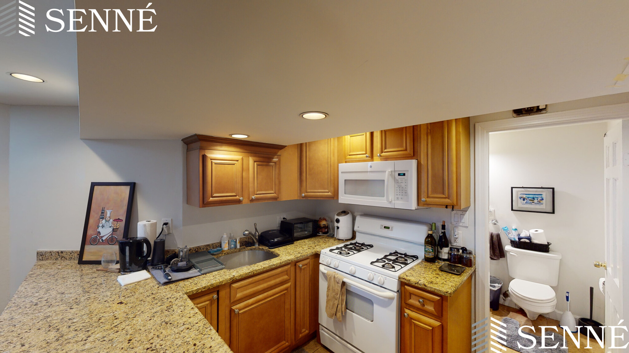 9 Ashton Pl, Mid-Cambridge