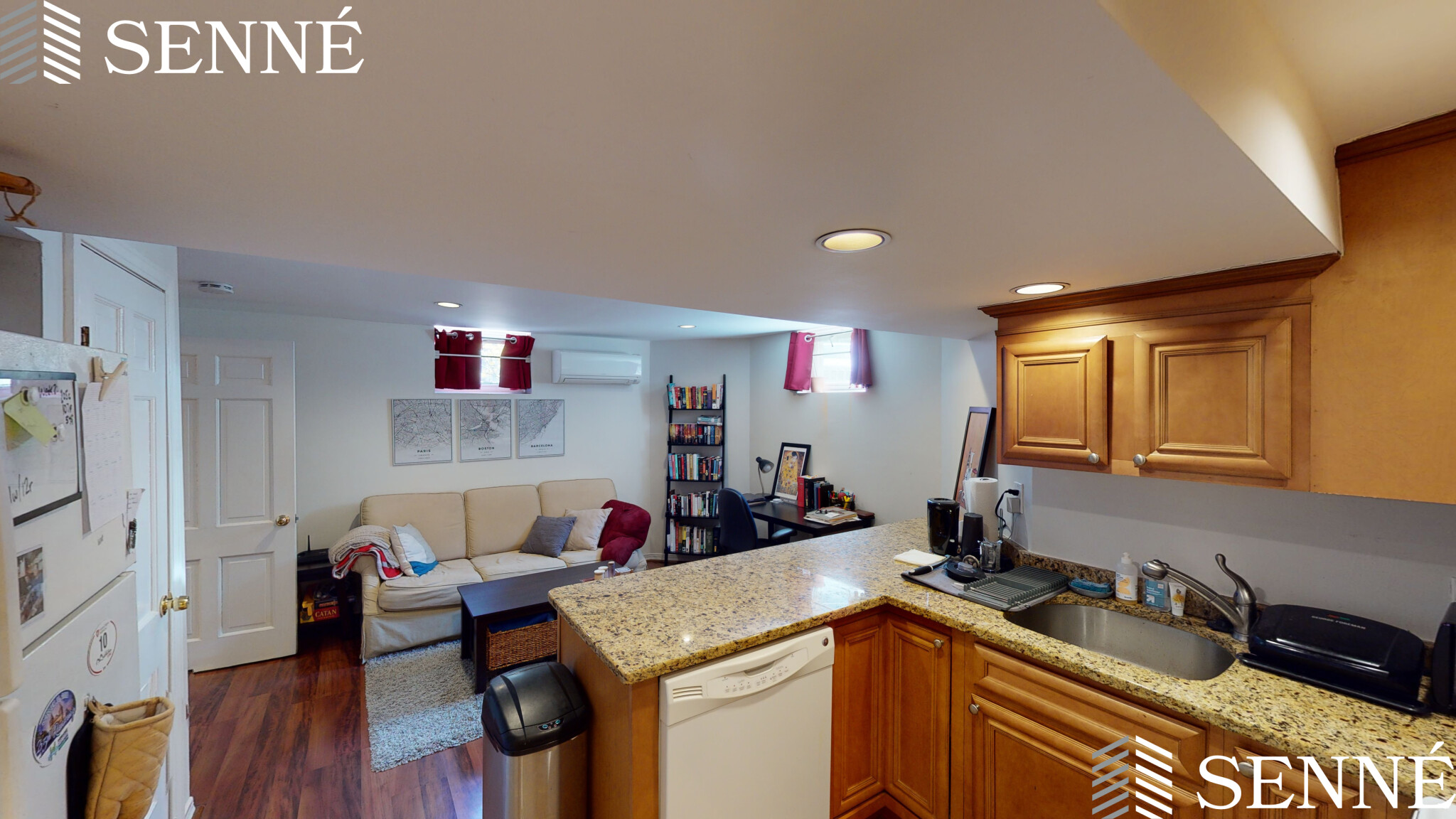 9 Ashton Pl, Mid-Cambridge