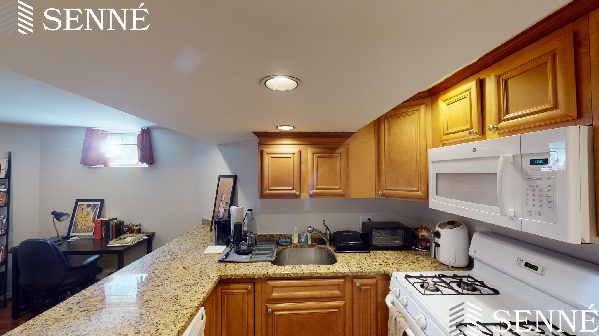 9 Ashton Pl, Mid-Cambridge