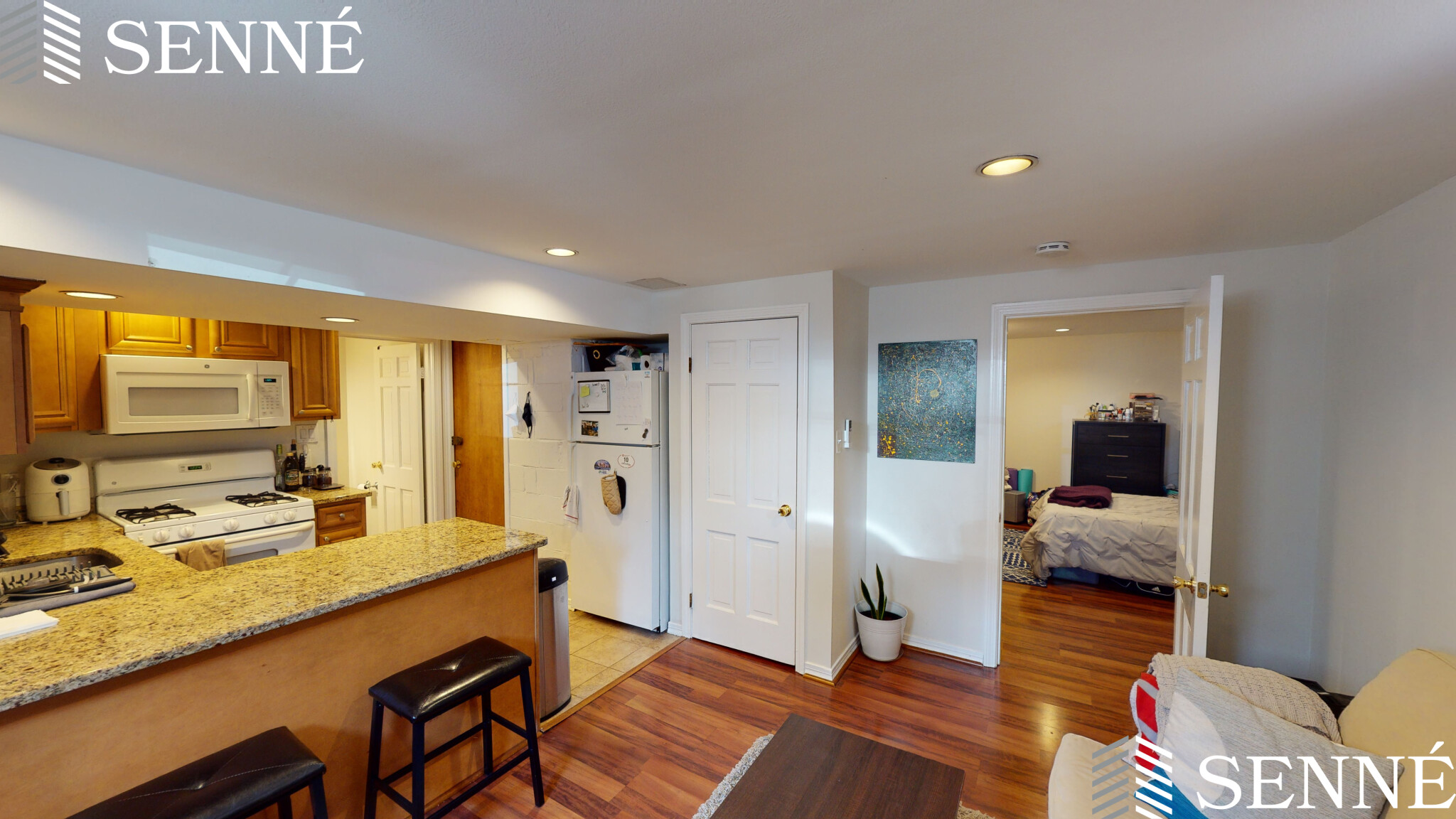 9 Ashton Pl, Mid-Cambridge