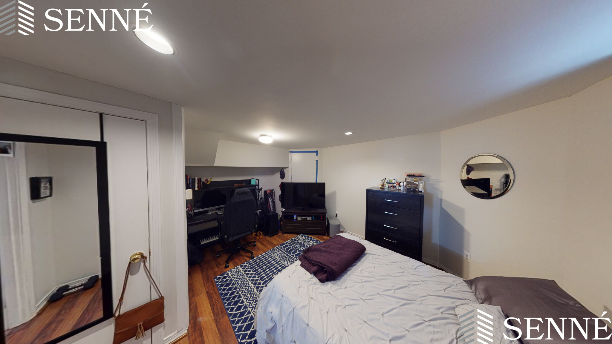 9 Ashton Pl, Mid-Cambridge