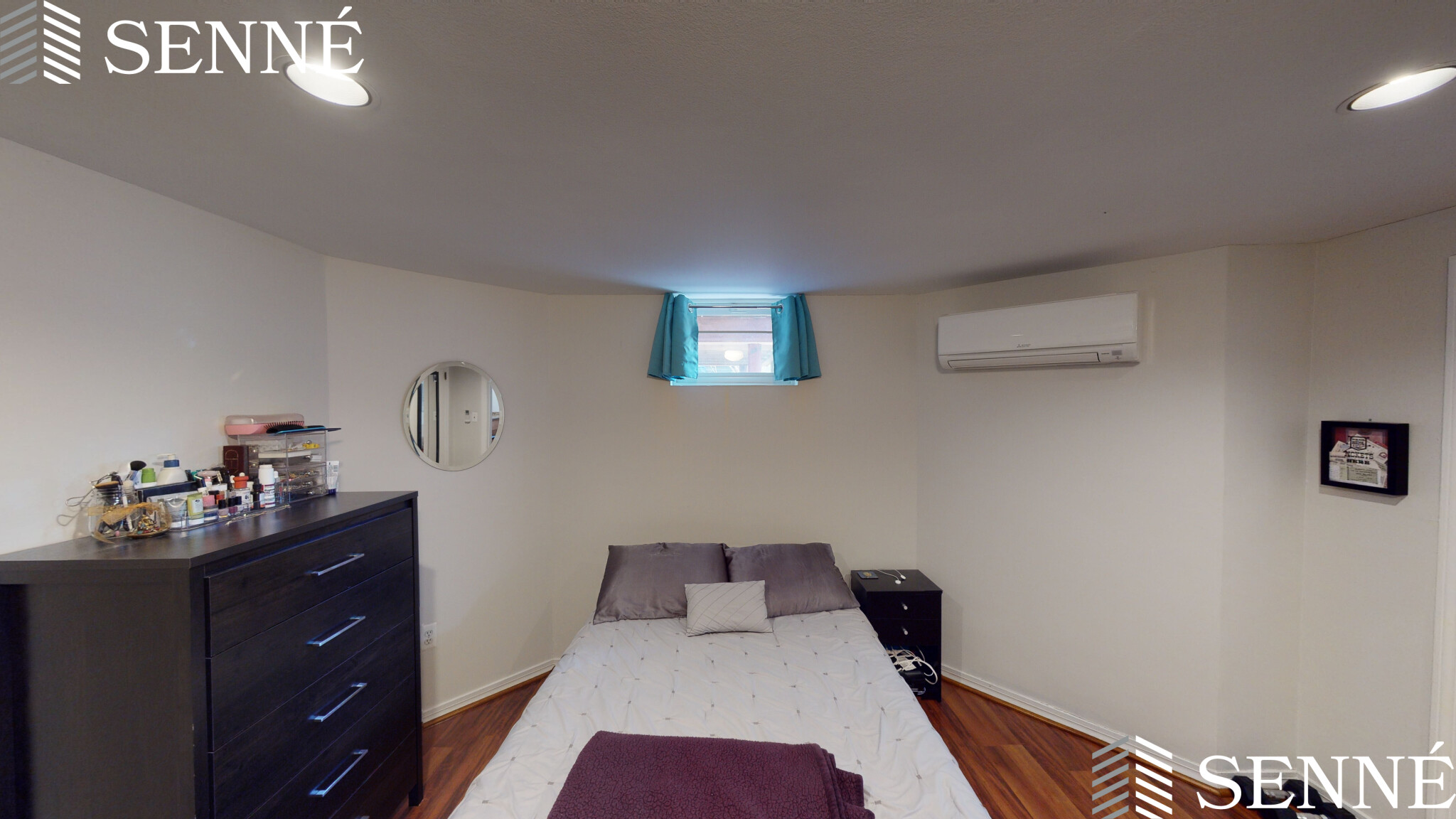 9 Ashton Pl, Mid-Cambridge