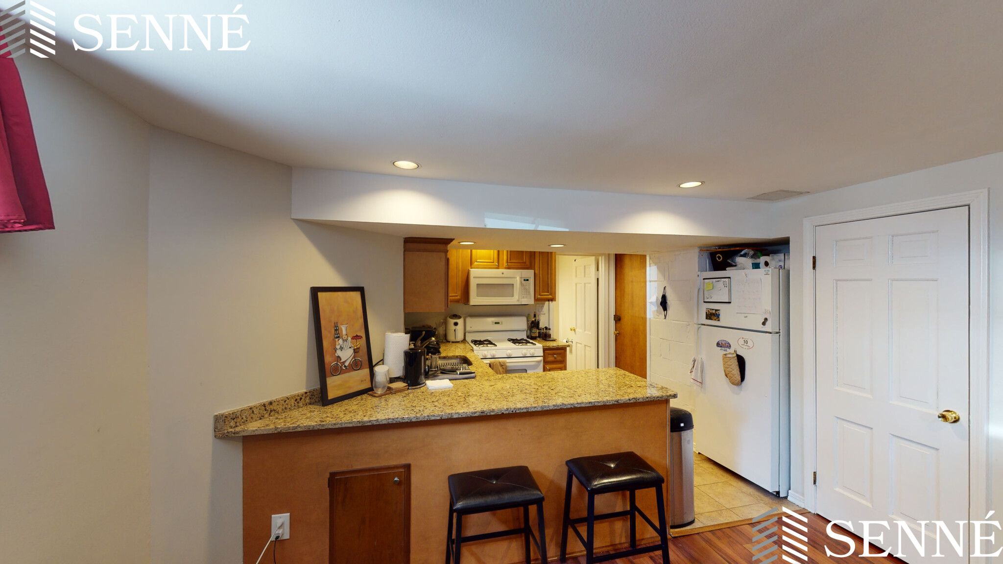 9 Ashton Pl, Mid-Cambridge