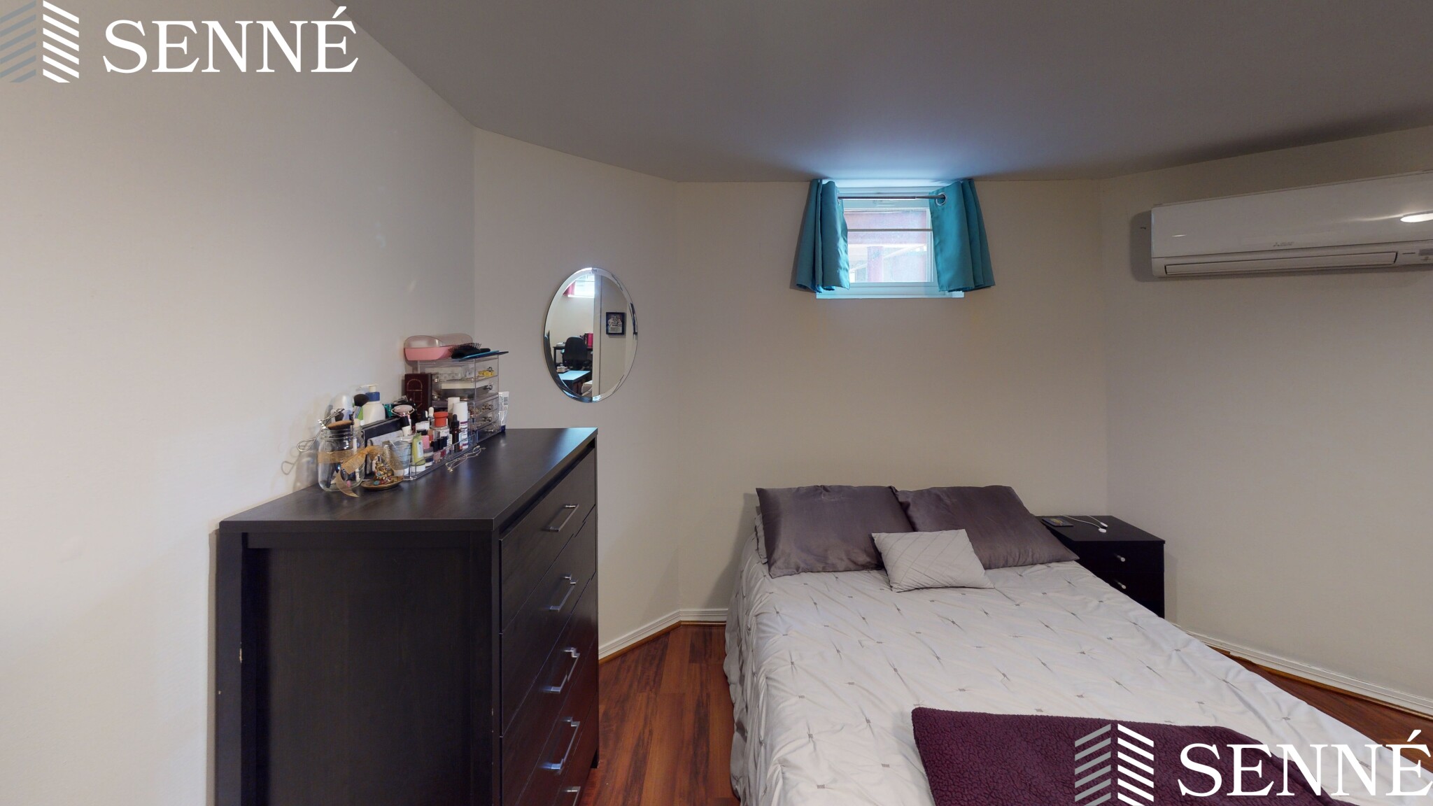 9 Ashton Pl, Mid-Cambridge