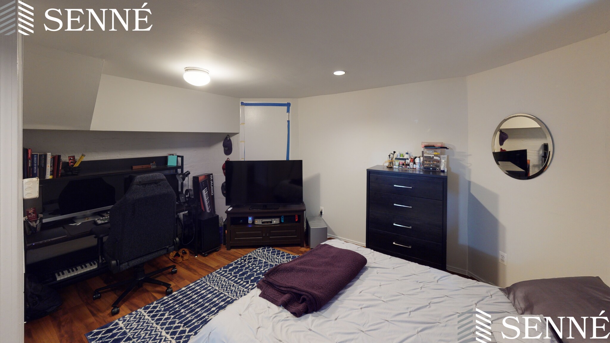 9 Ashton Pl, Mid-Cambridge