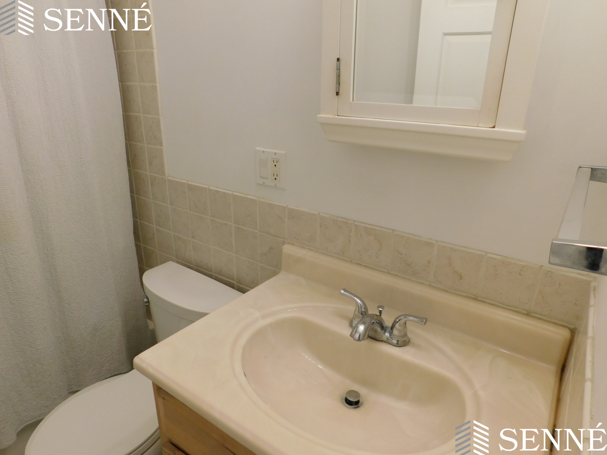 12-16 Ellery St, Mid Cambridge