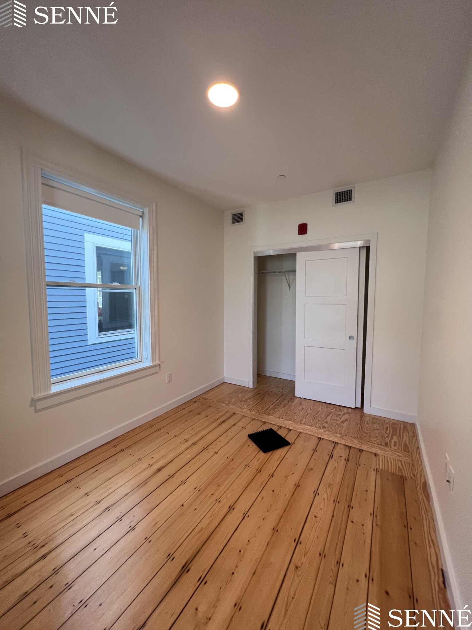 22 Magazine, Cambridgeport