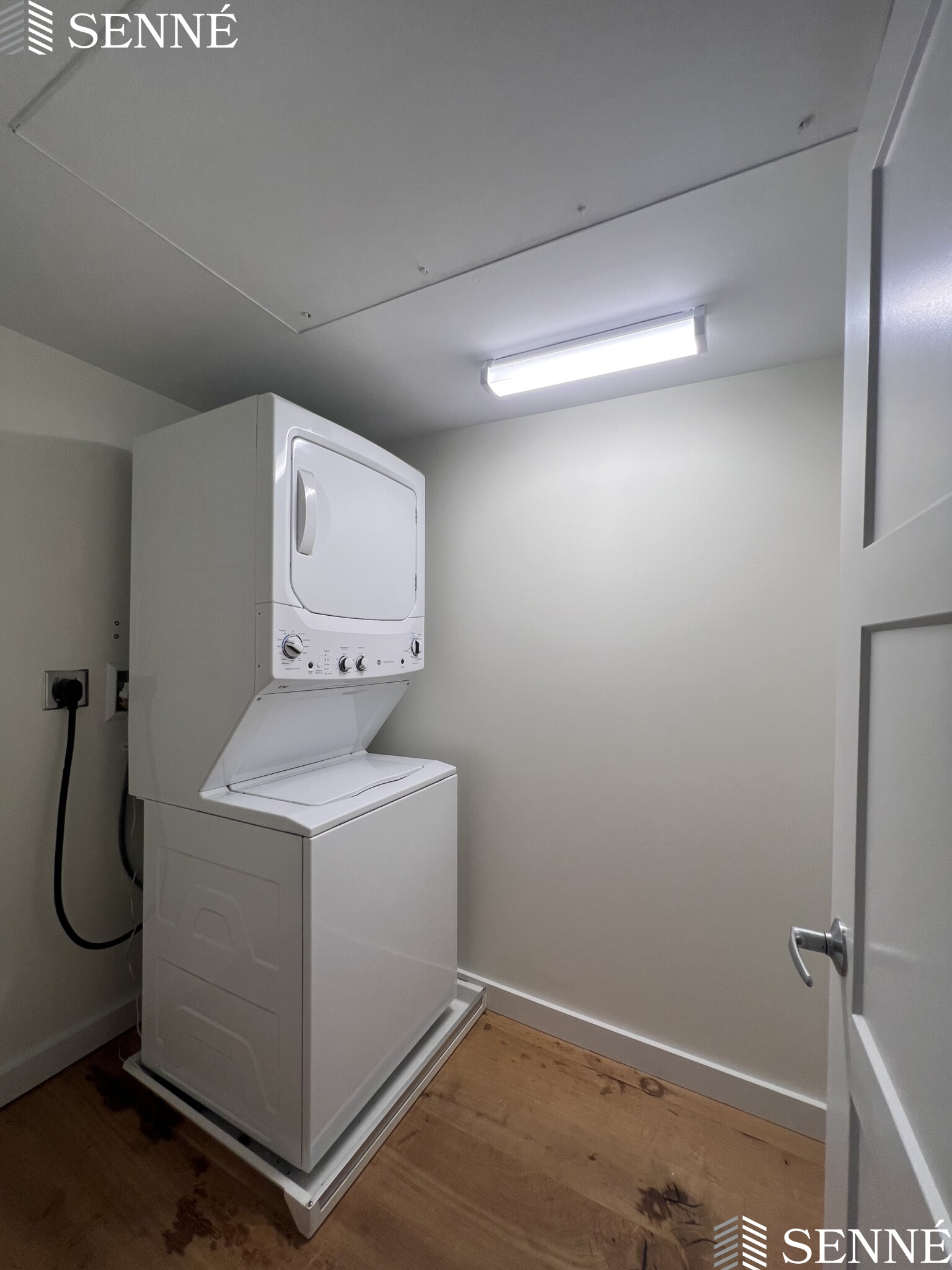 22 Magazine, Cambridgeport