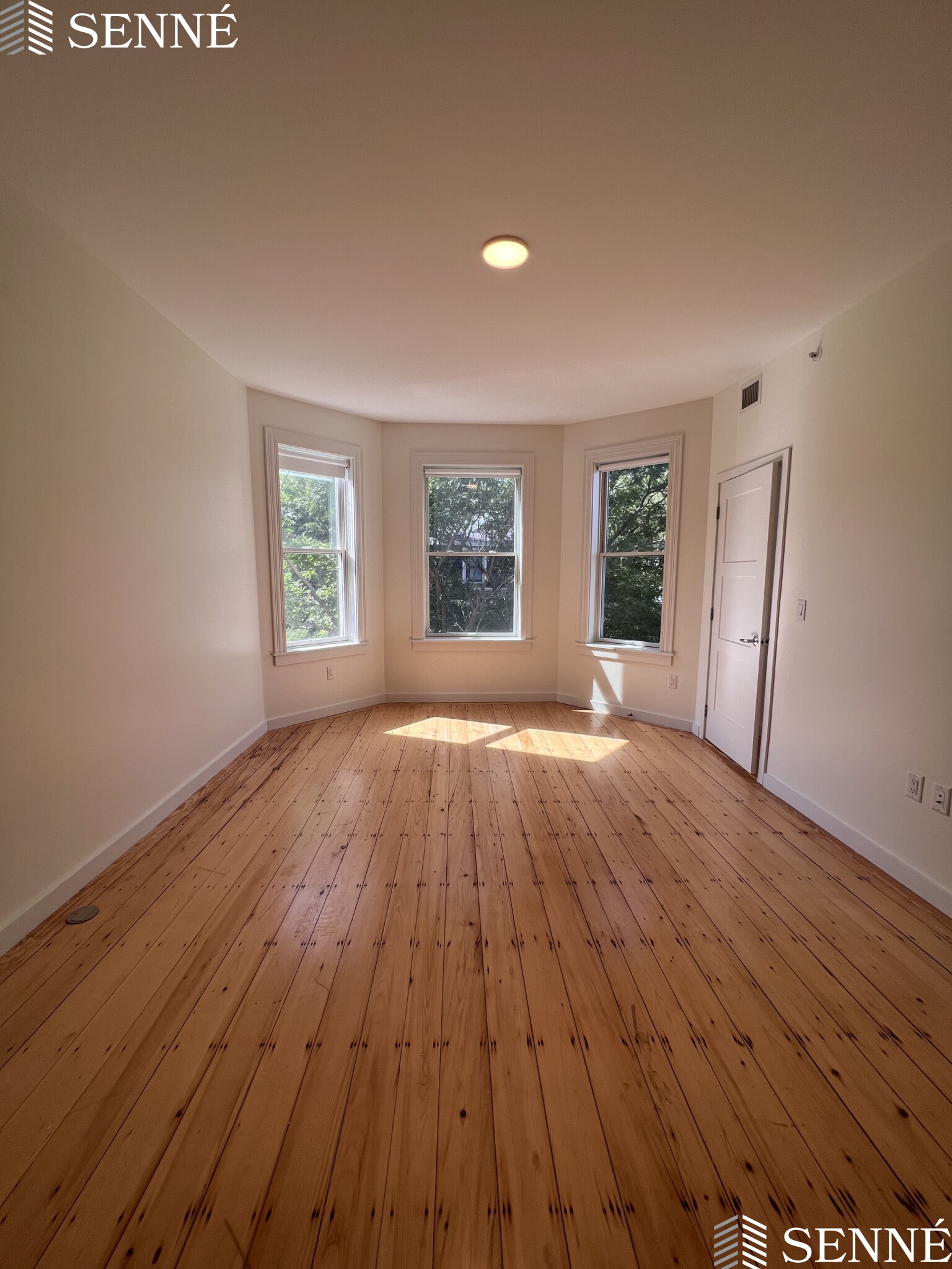 22 Magazine, Cambridgeport