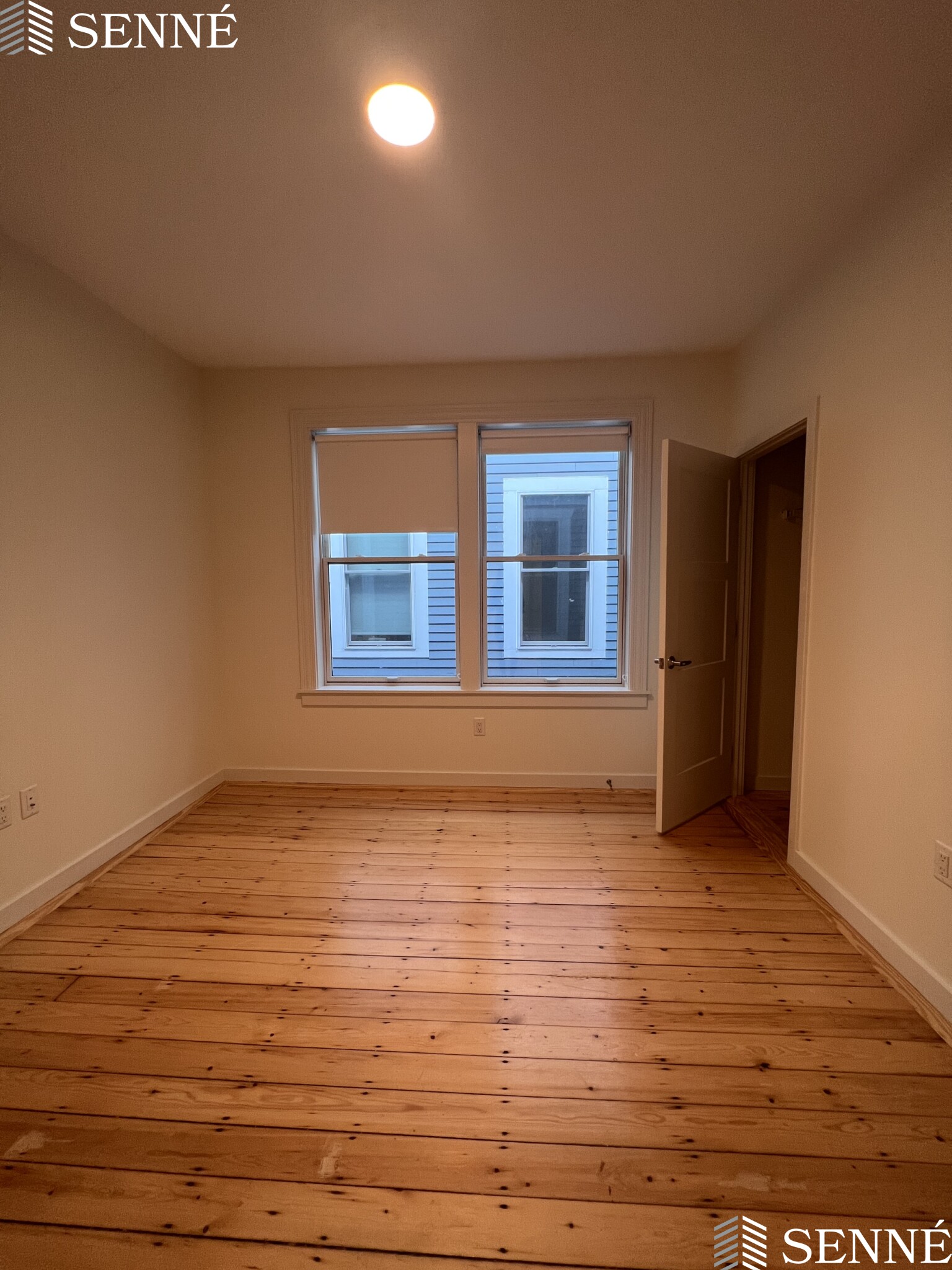 22 Magazine, Cambridgeport