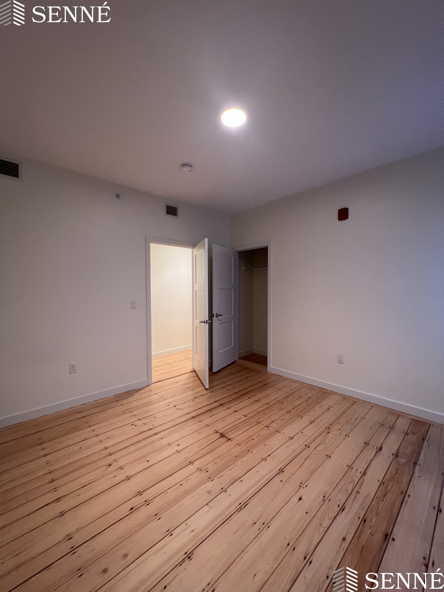 22 Magazine, Cambridgeport