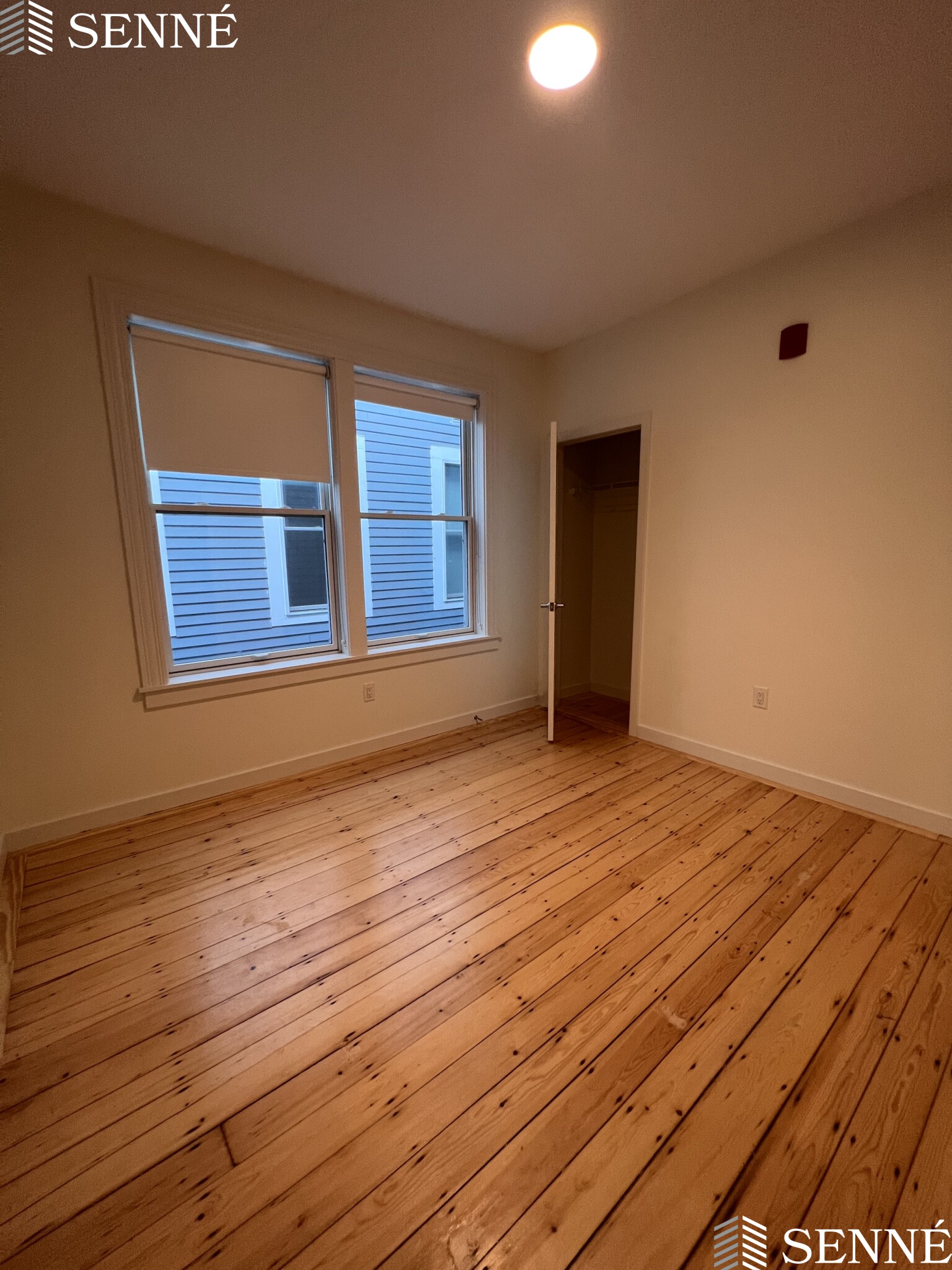 22 Magazine, Cambridgeport