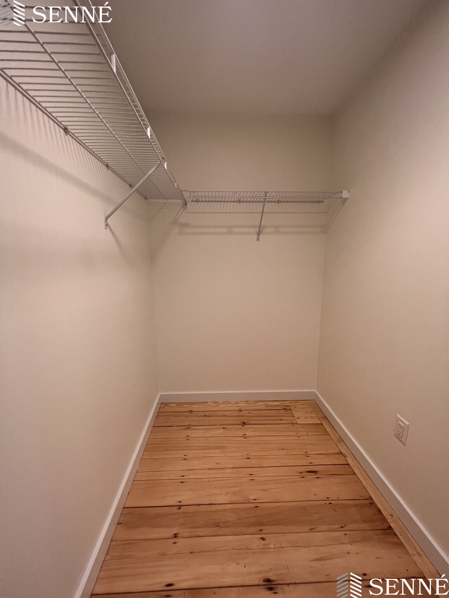 22 Magazine, Cambridgeport