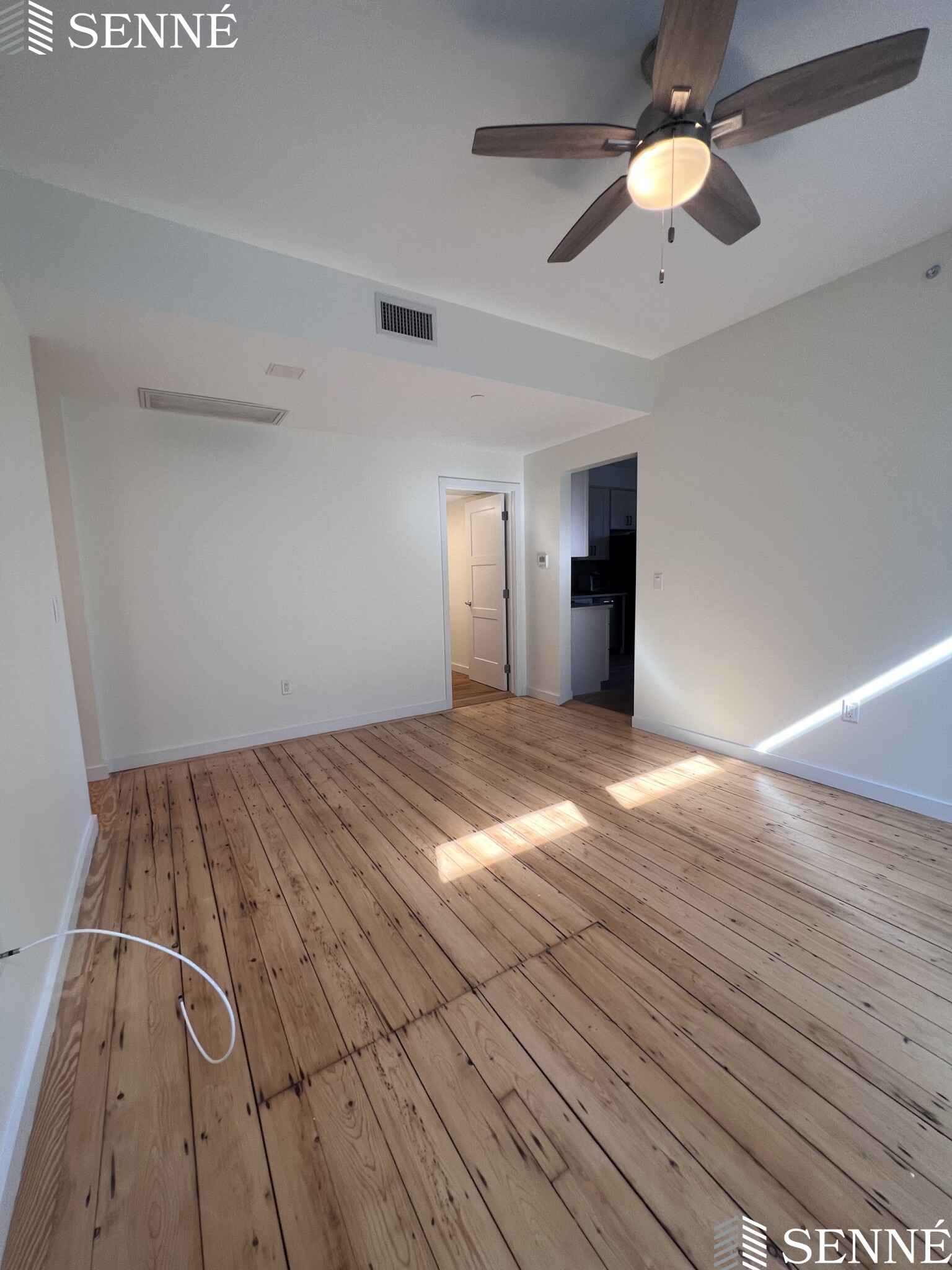 22 Magazine St, Cambridgeport