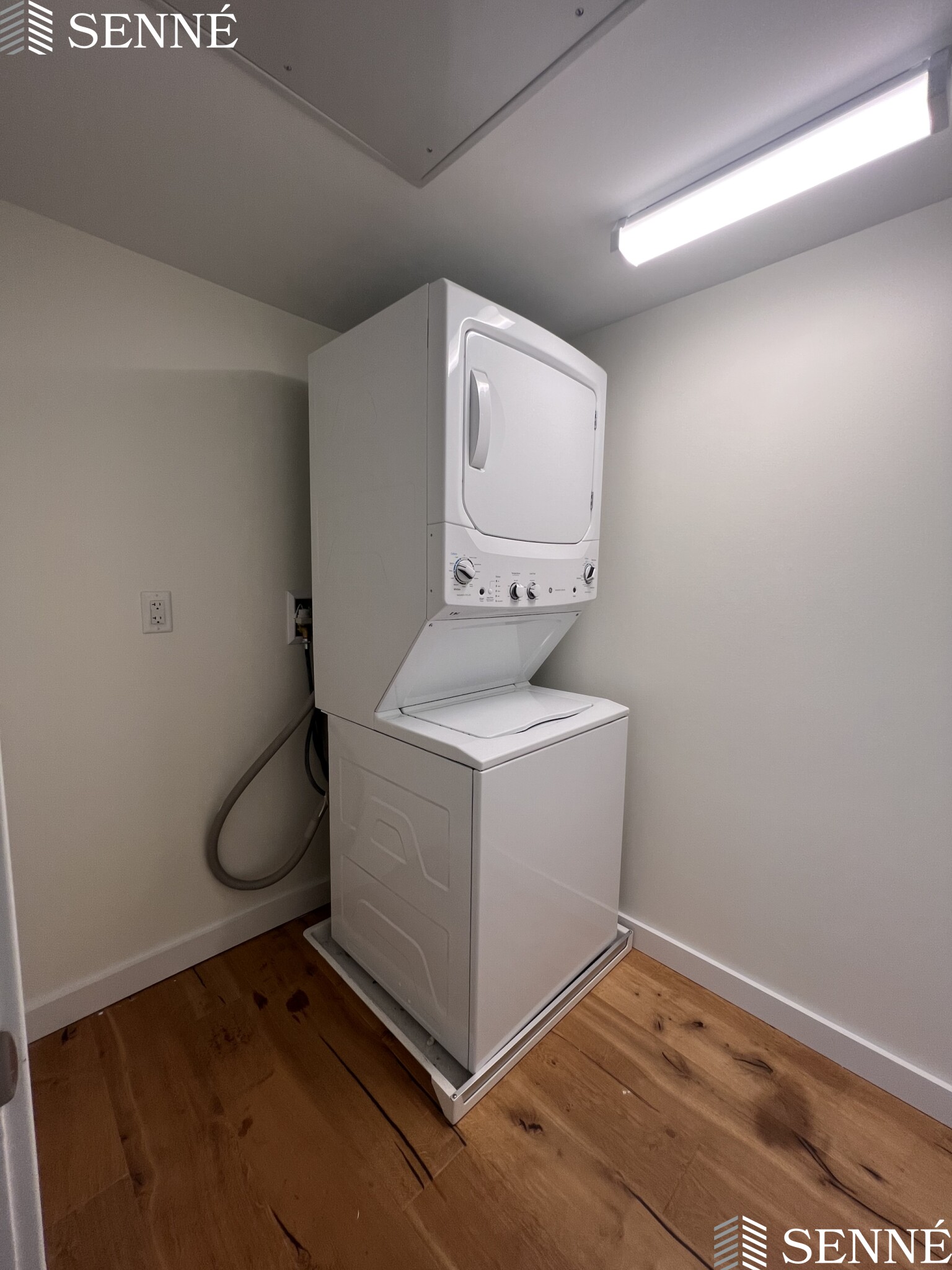 22 Magazine St, Cambridgeport