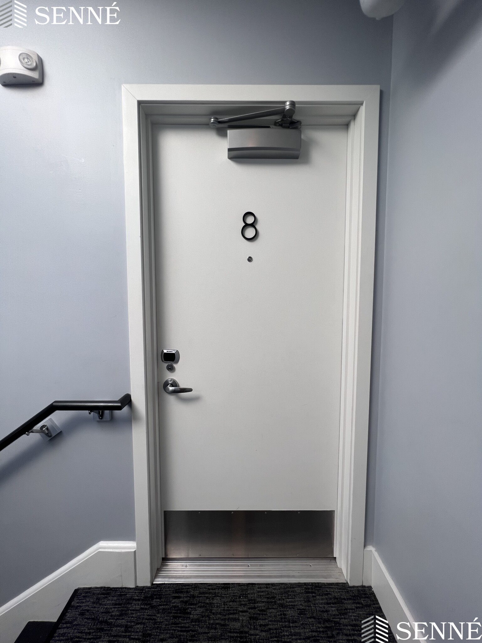 22 Magazine St, Cambridgeport