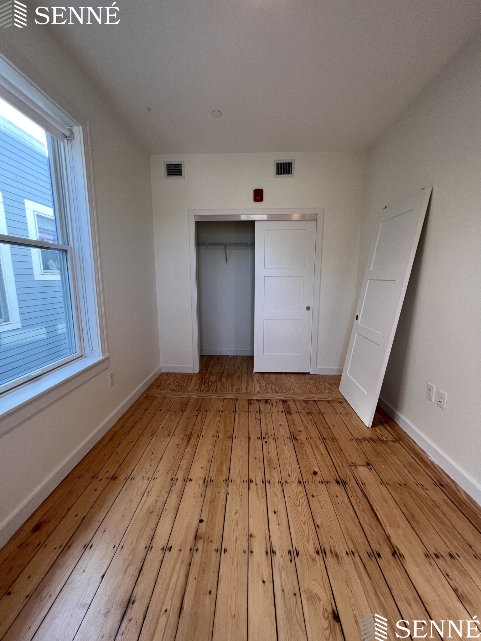 22 Magazine St, Cambridgeport