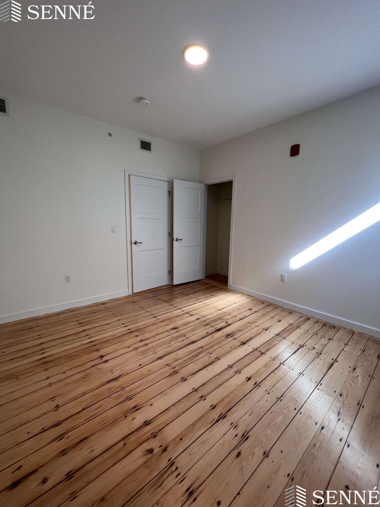 22 Magazine St, Cambridgeport