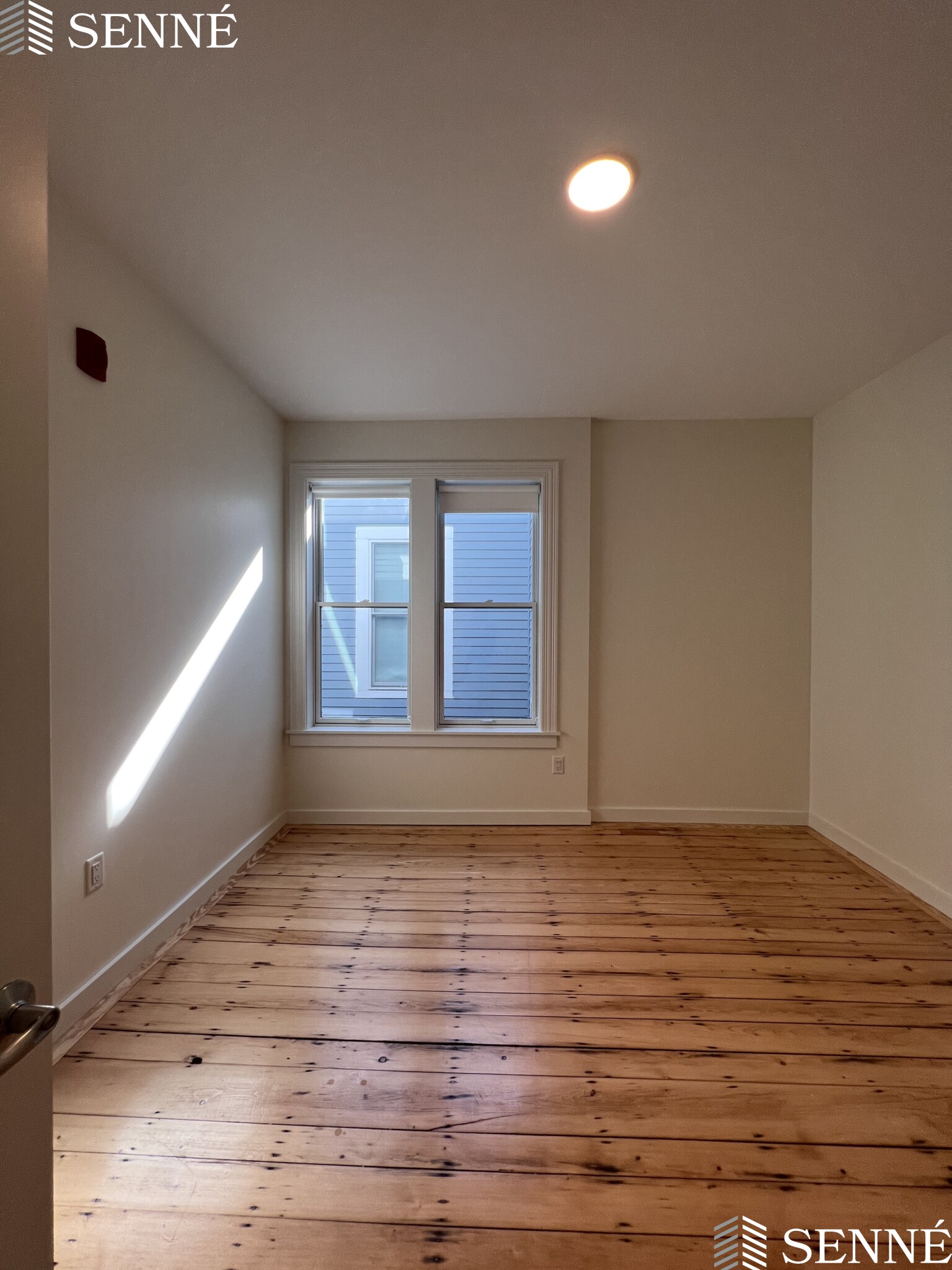 22 Magazine St, Cambridgeport