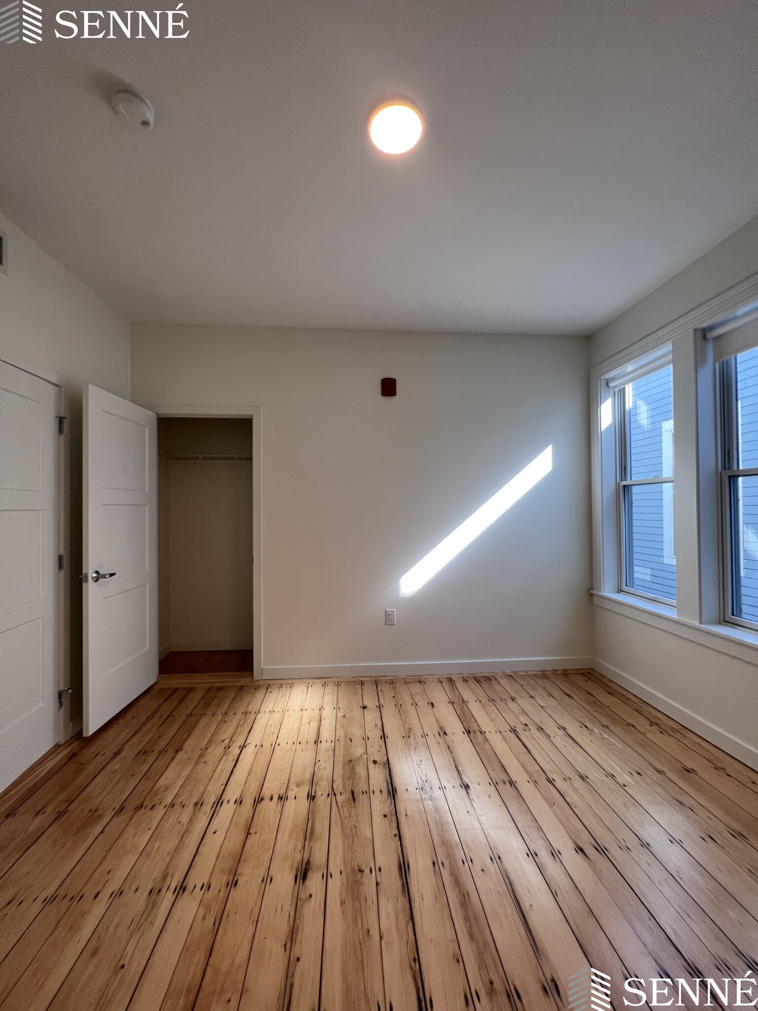 22 Magazine St, Cambridgeport