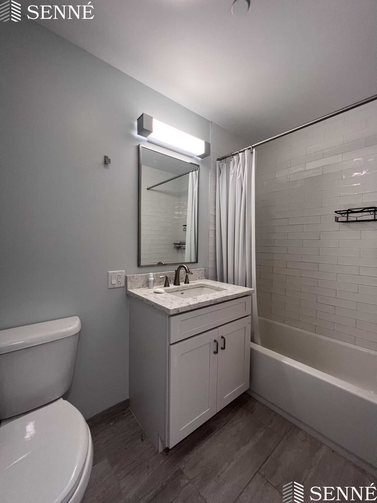 22 Magazine St, Cambridgeport