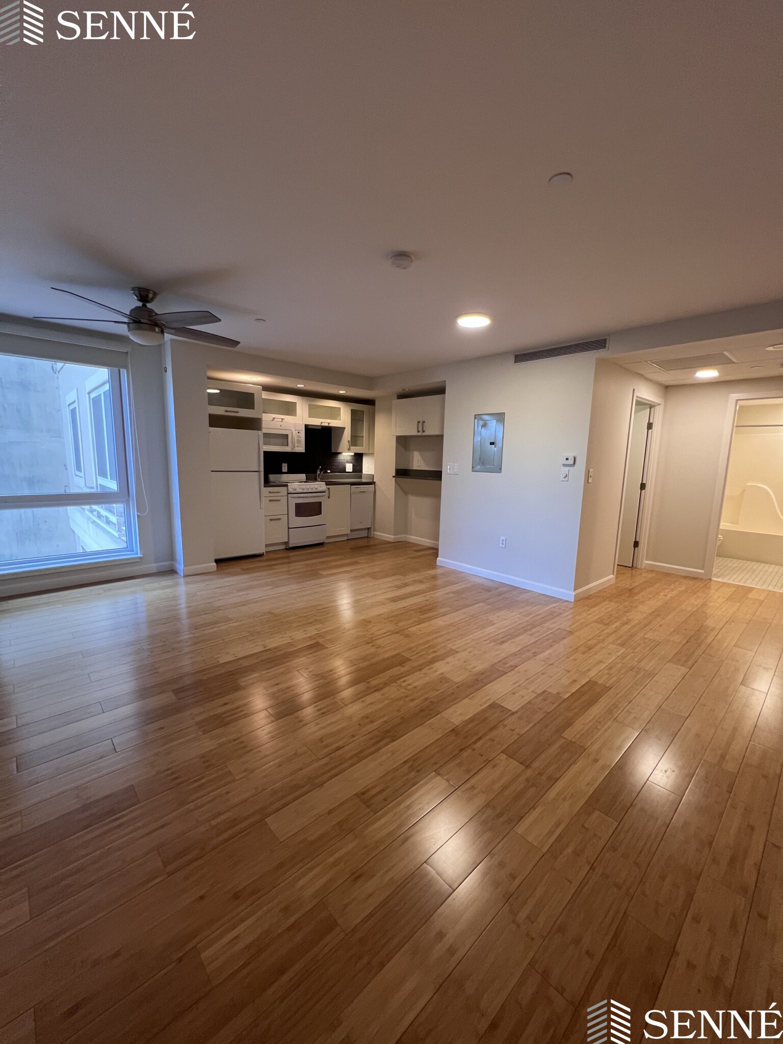 1008 Massachusetts Ave, Riverside