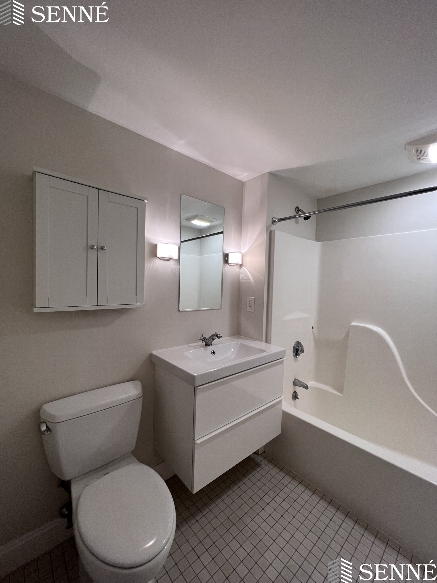 1008 Massachusetts Ave, Riverside