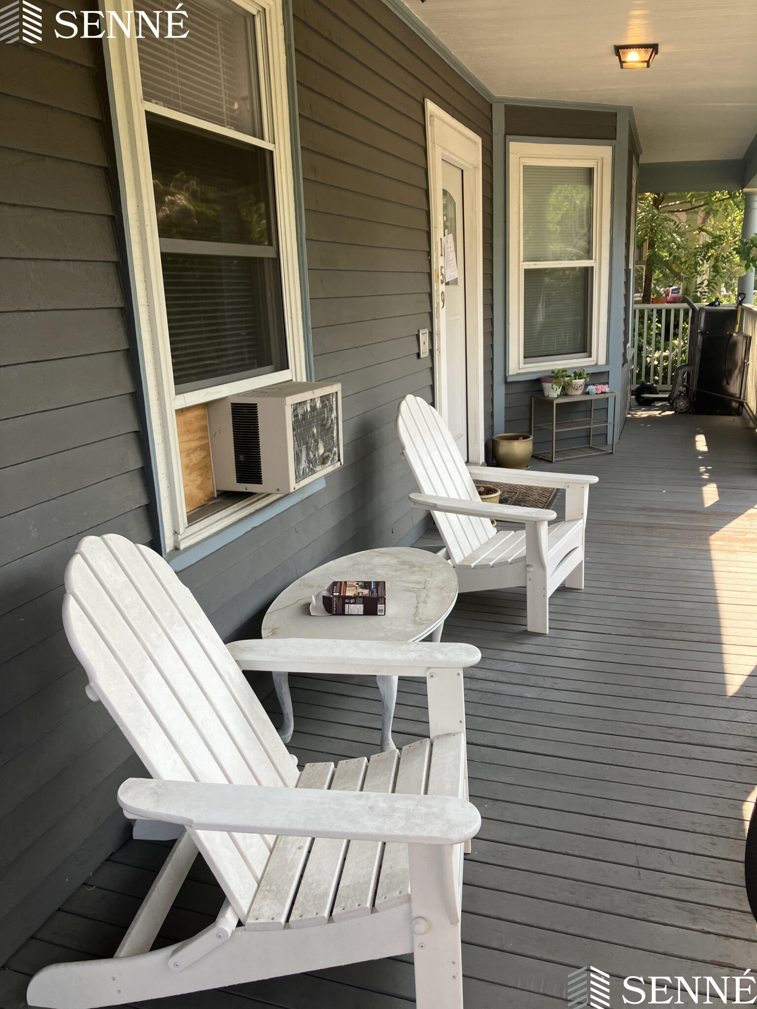 159 Highland Ave, Spring Hill