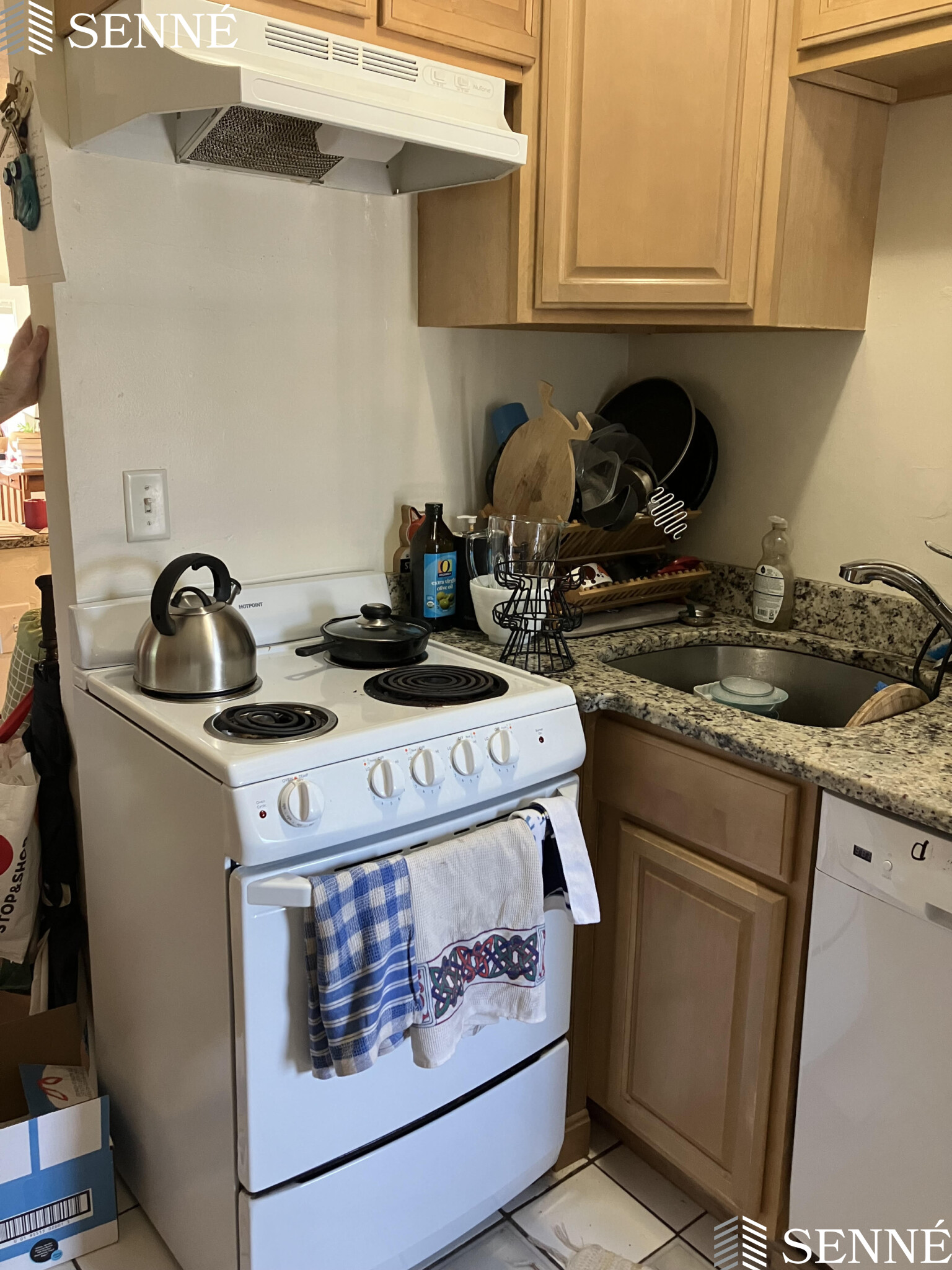 159 Highland Ave, Spring Hill