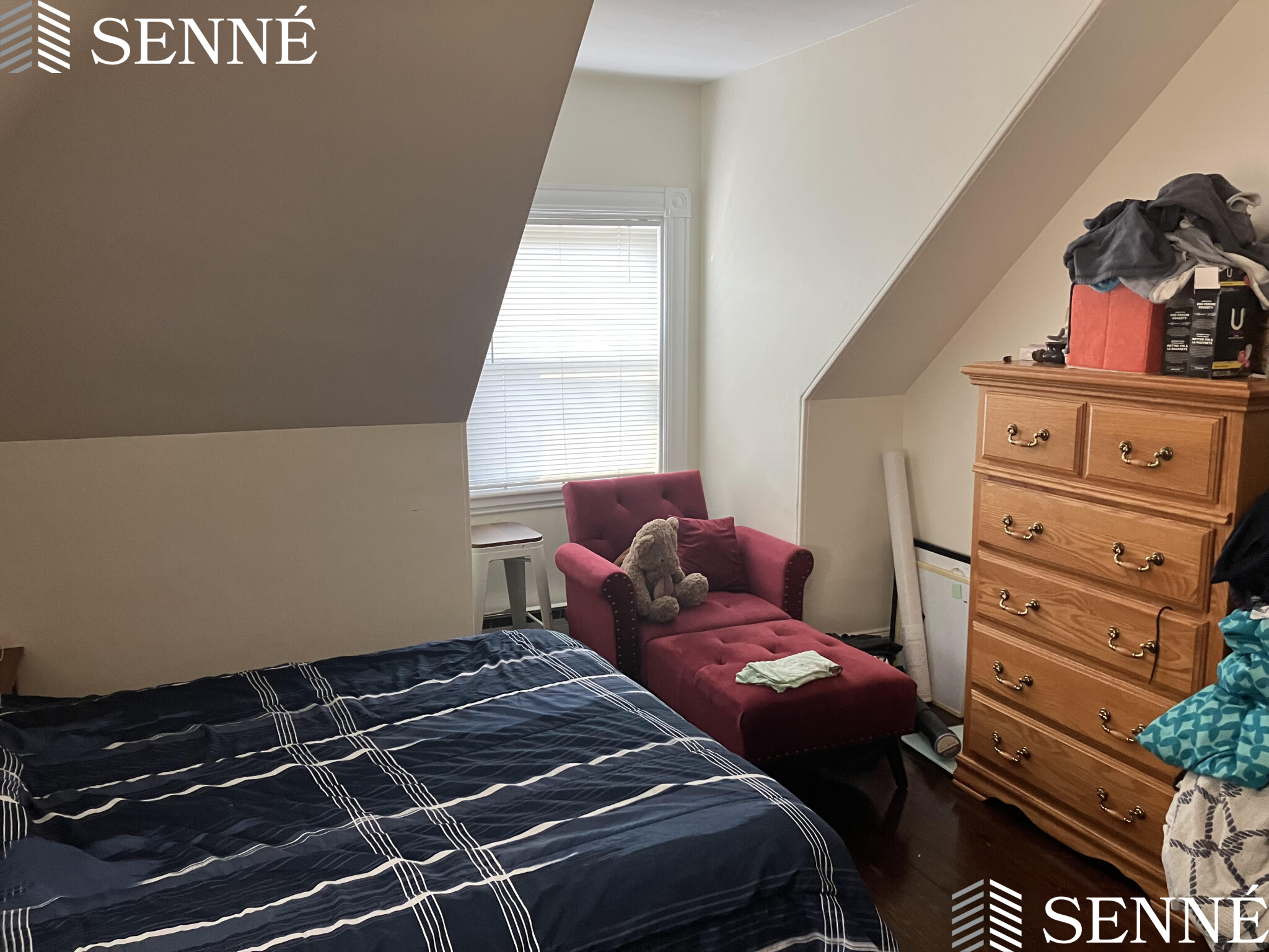 159 Highland Ave, Spring Hill