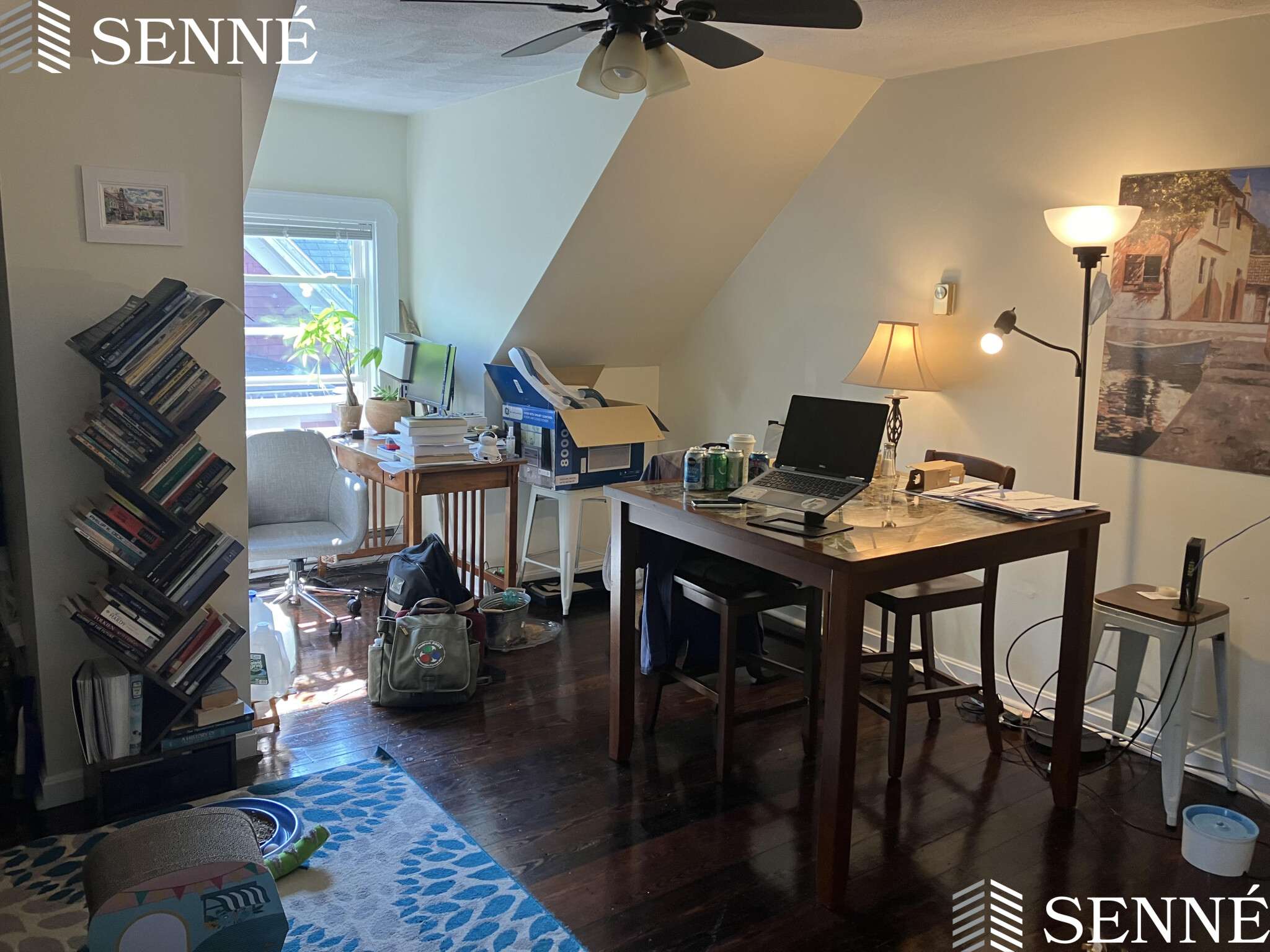 159 Highland Ave, Spring Hill