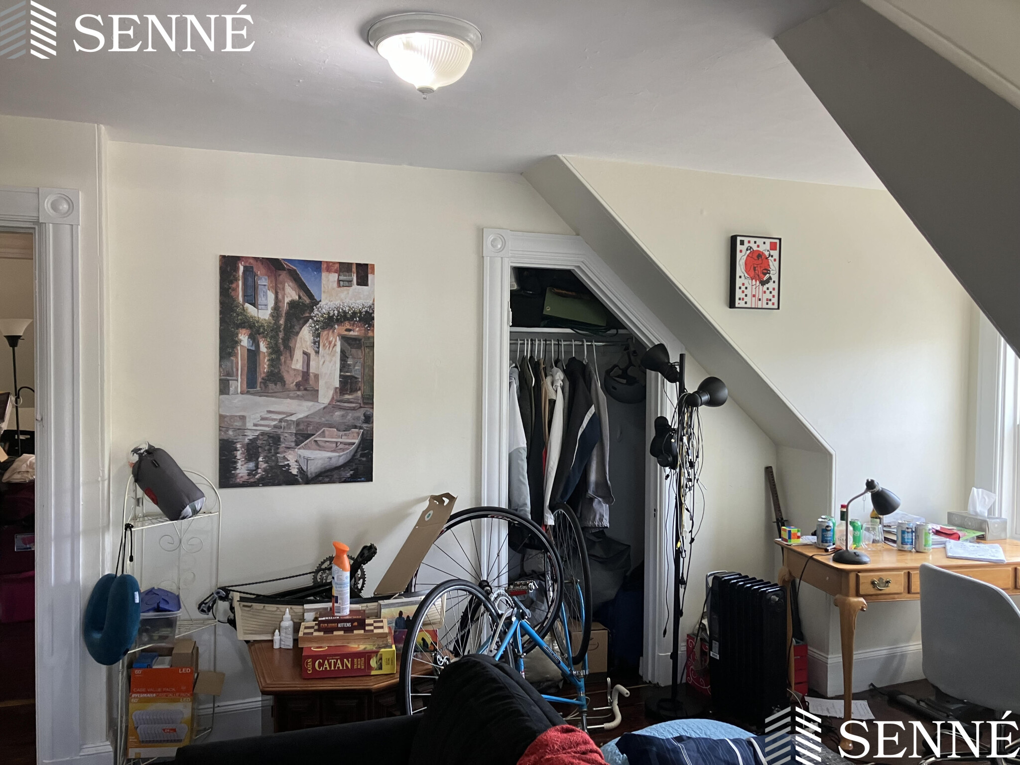 159 Highland Ave, Spring Hill