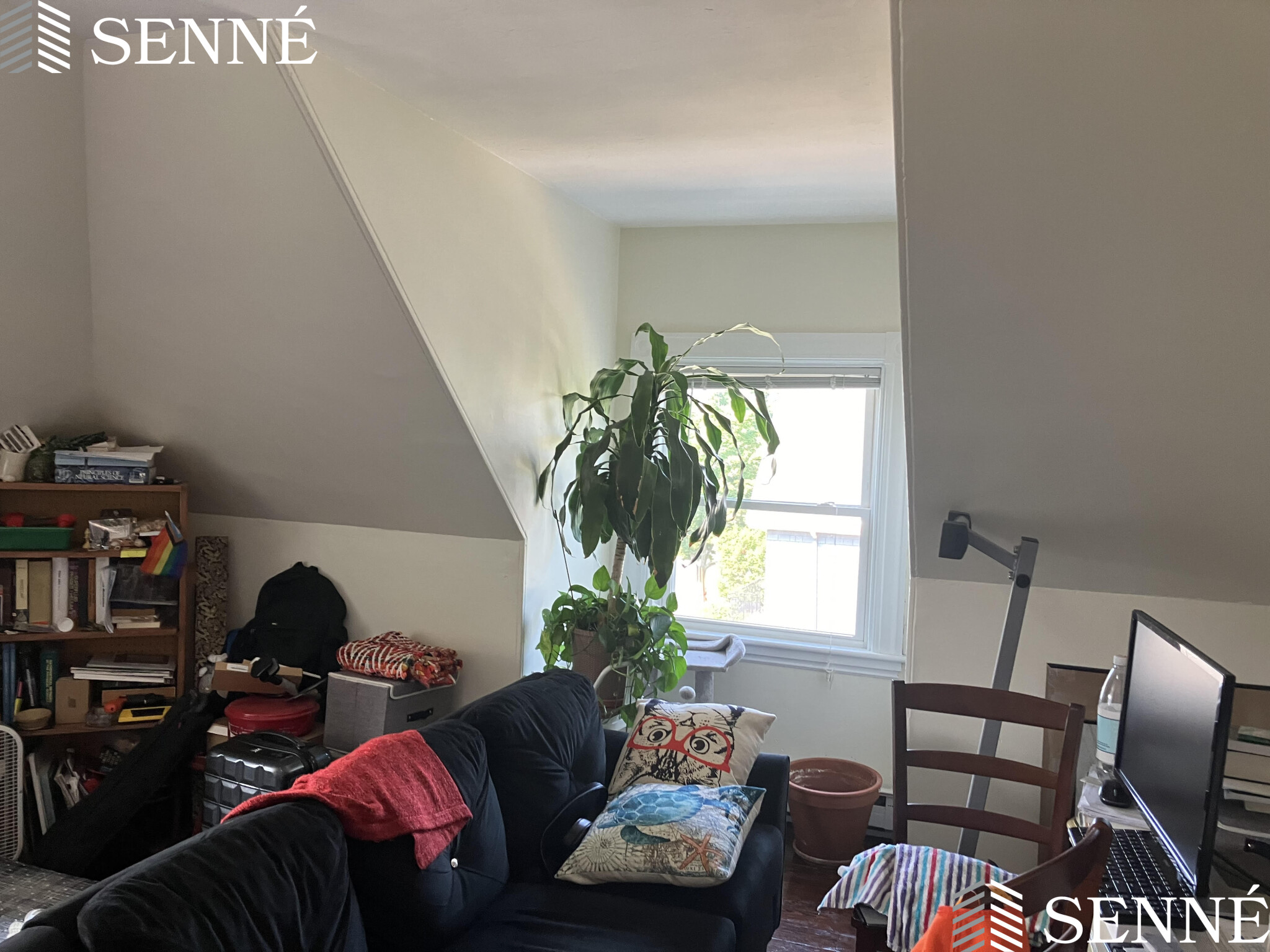 159 Highland Ave, Spring Hill