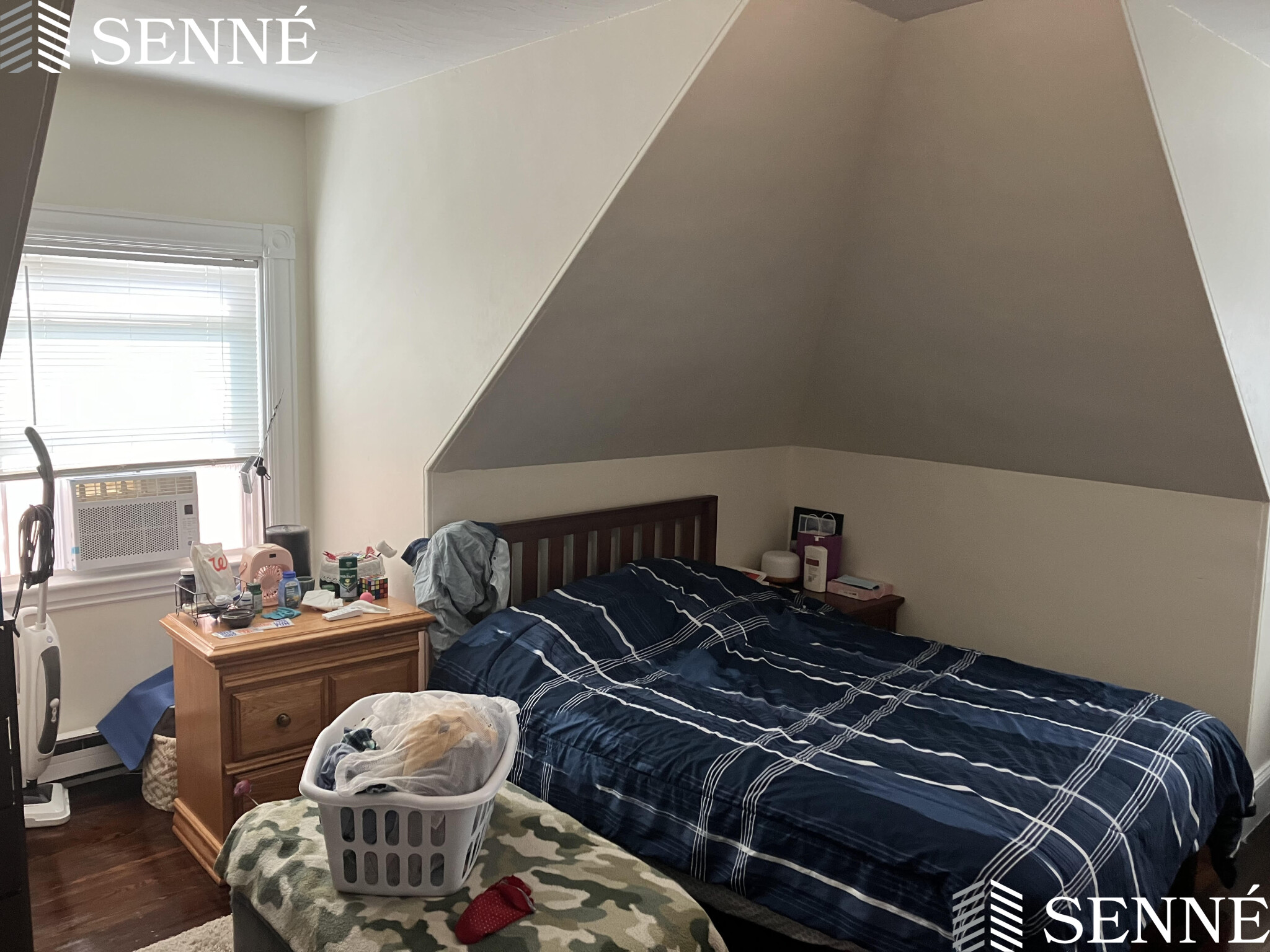 159 Highland Ave, Spring Hill