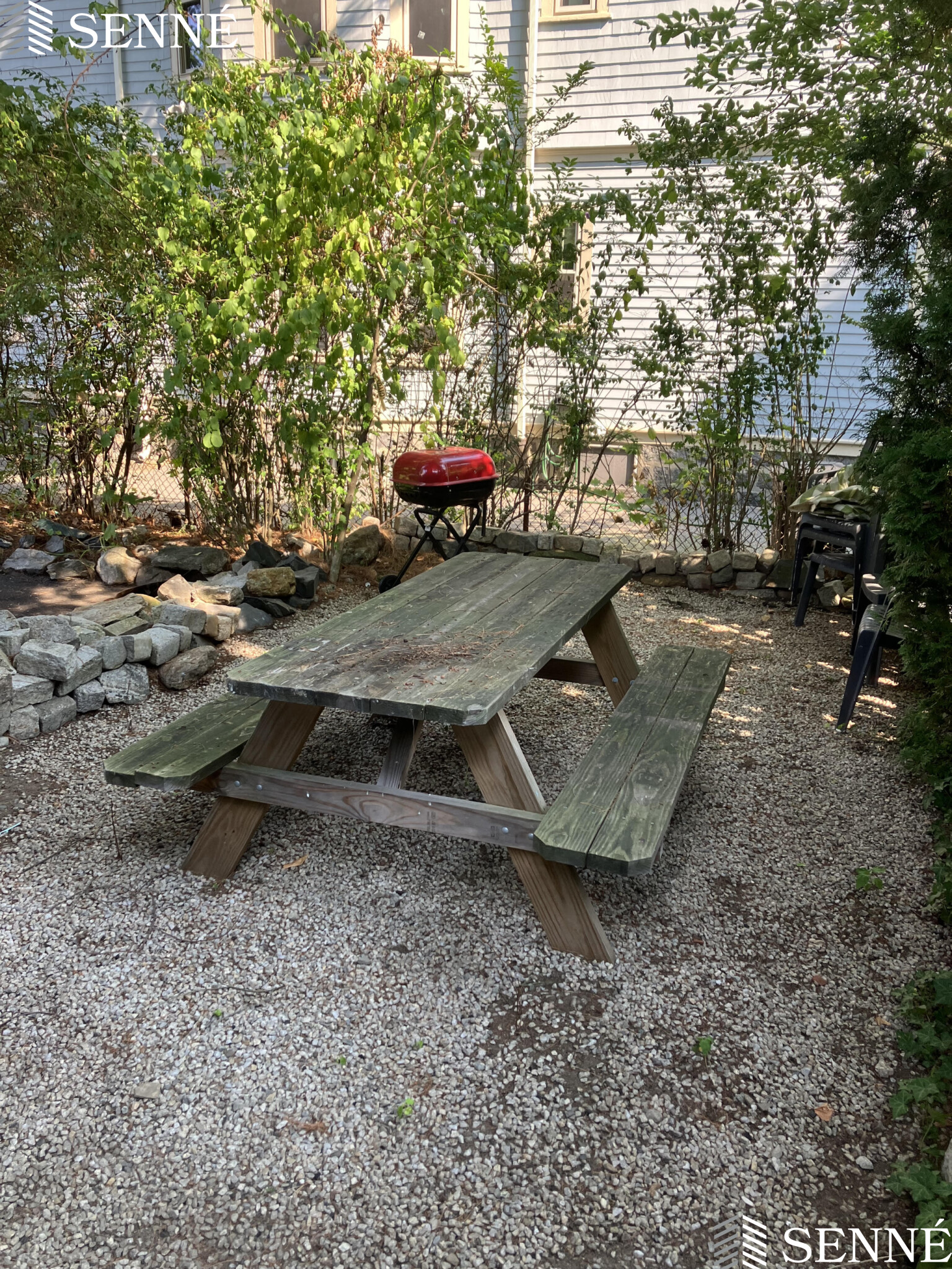 159 Highland Ave, Spring Hill