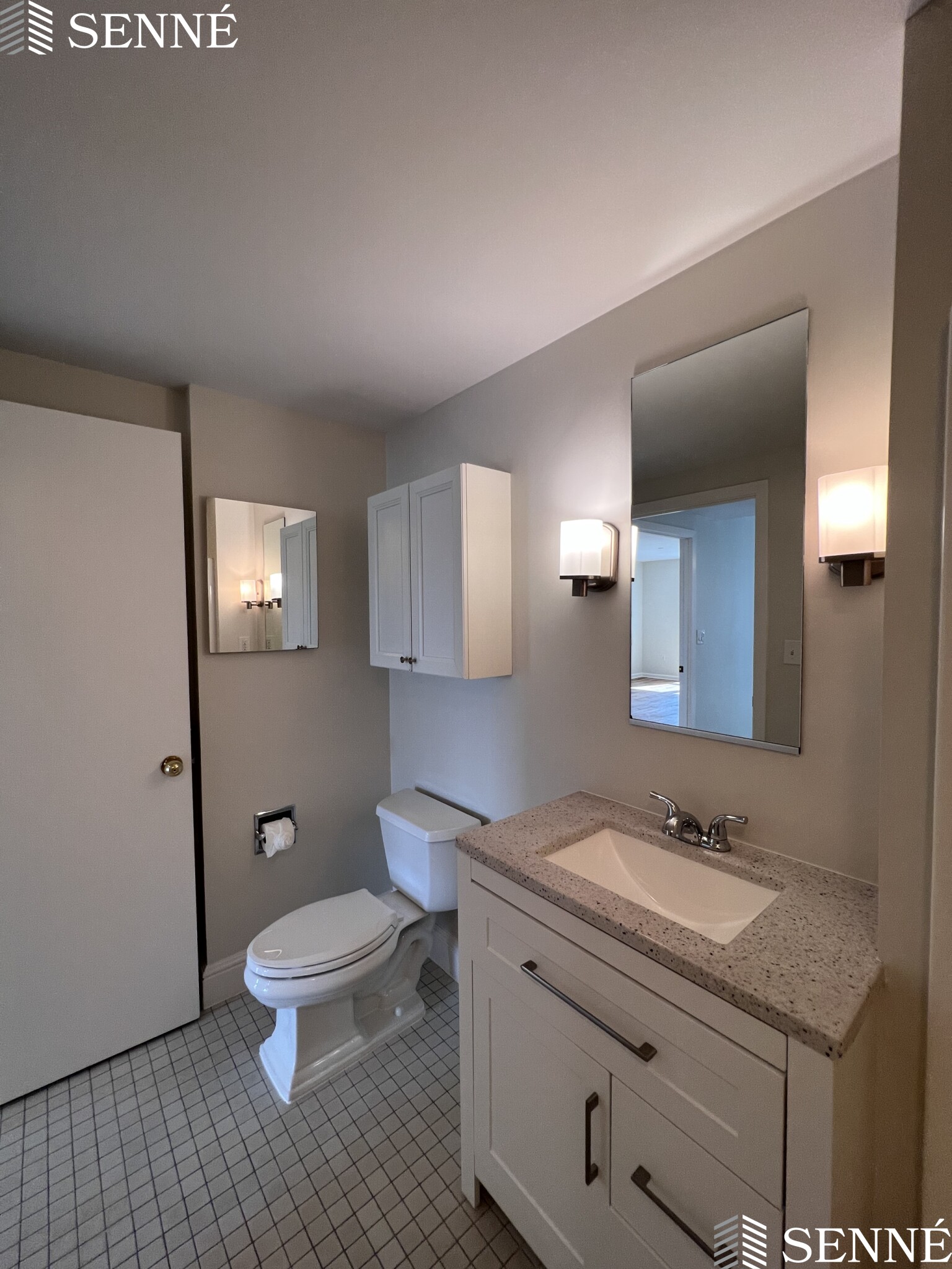 1008 Massachusetts Ave, Riverside