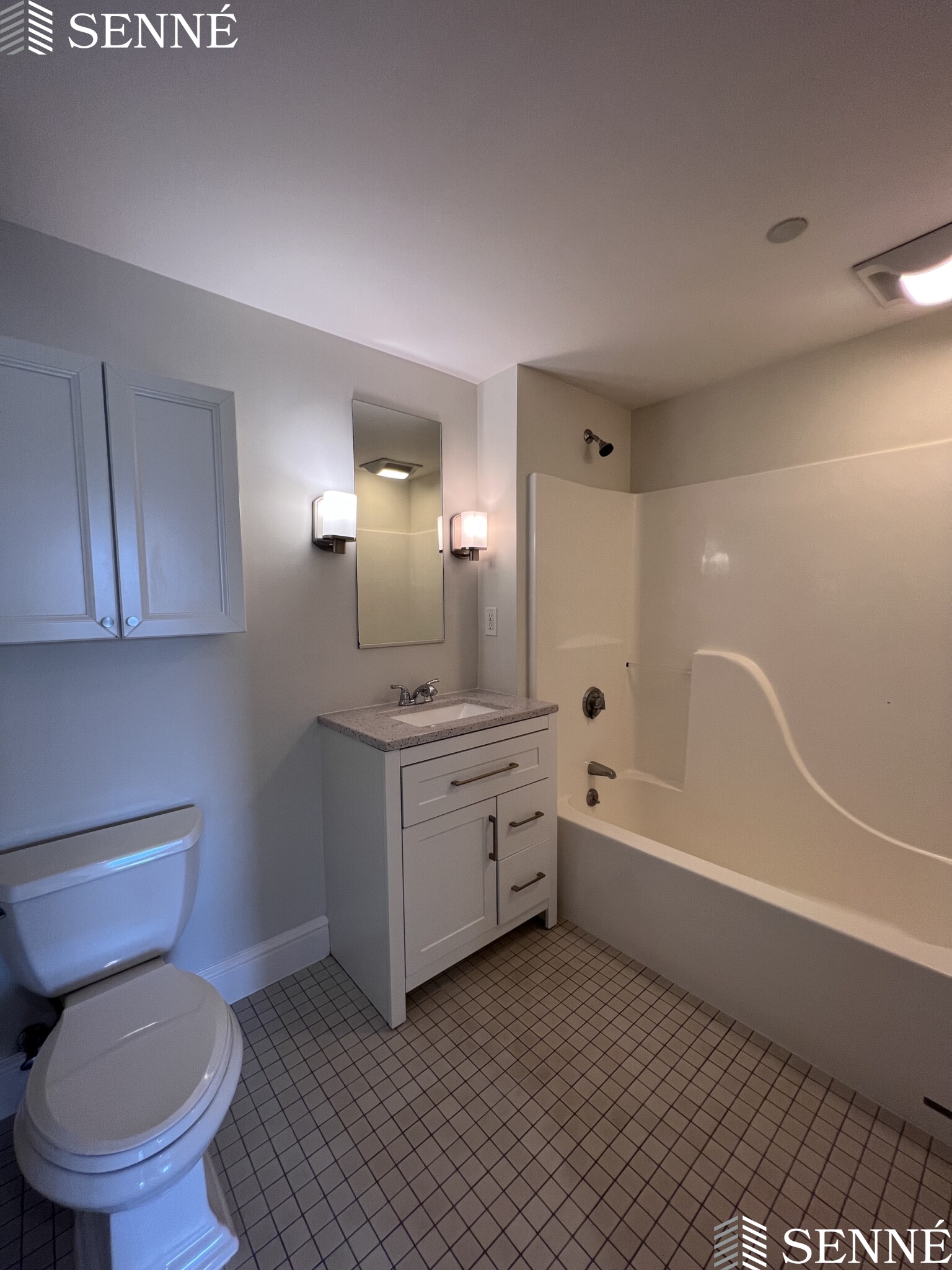 1008 Massachusetts Ave, Riverside