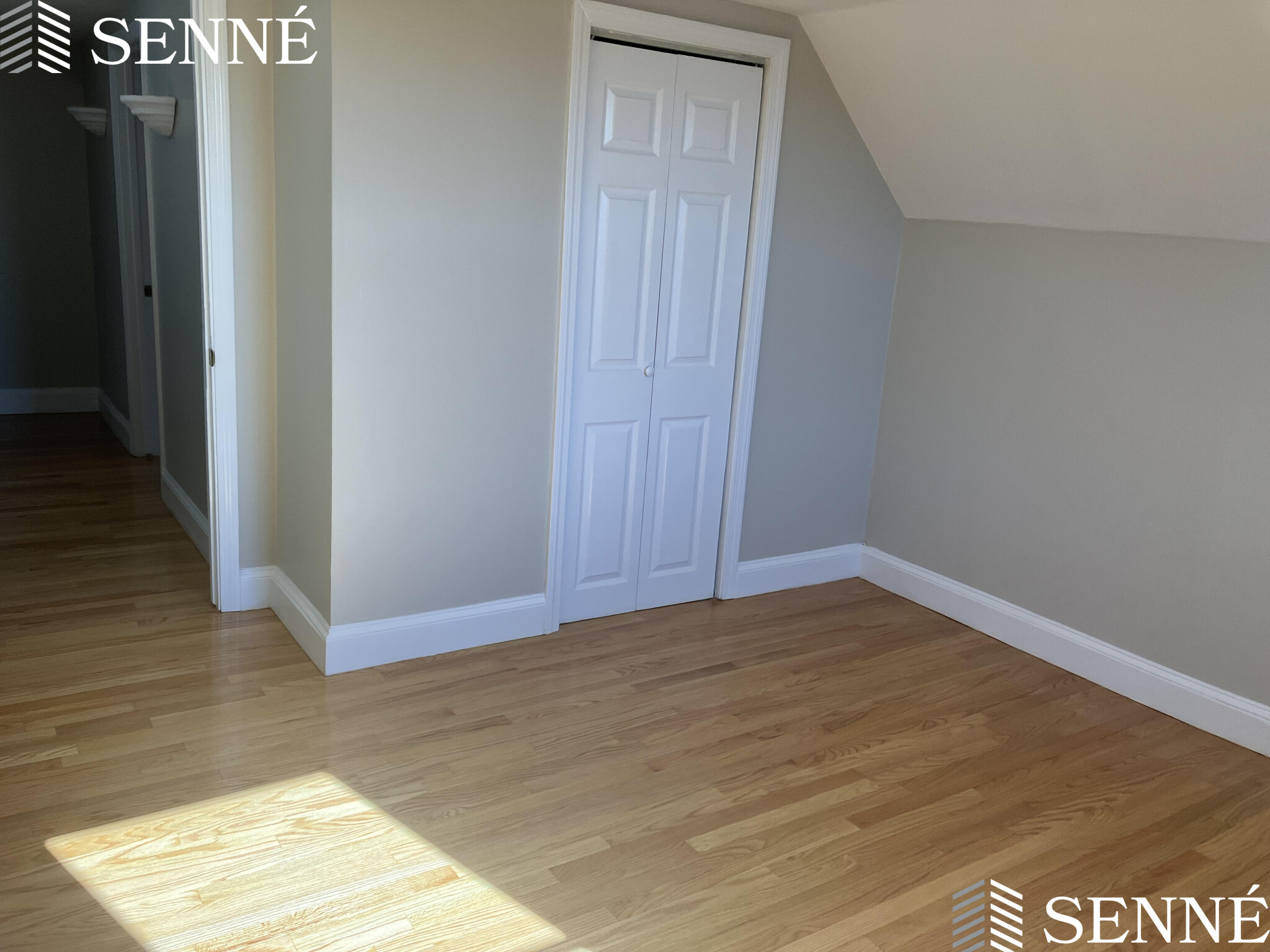 512 Medford, Magoun Square