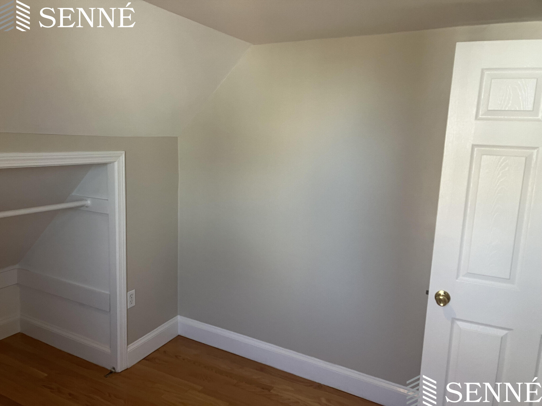 512 Medford, Magoun Square