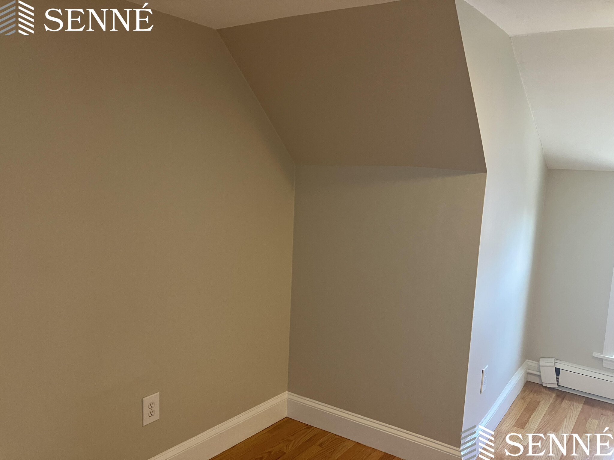 512 Medford, Magoun Square