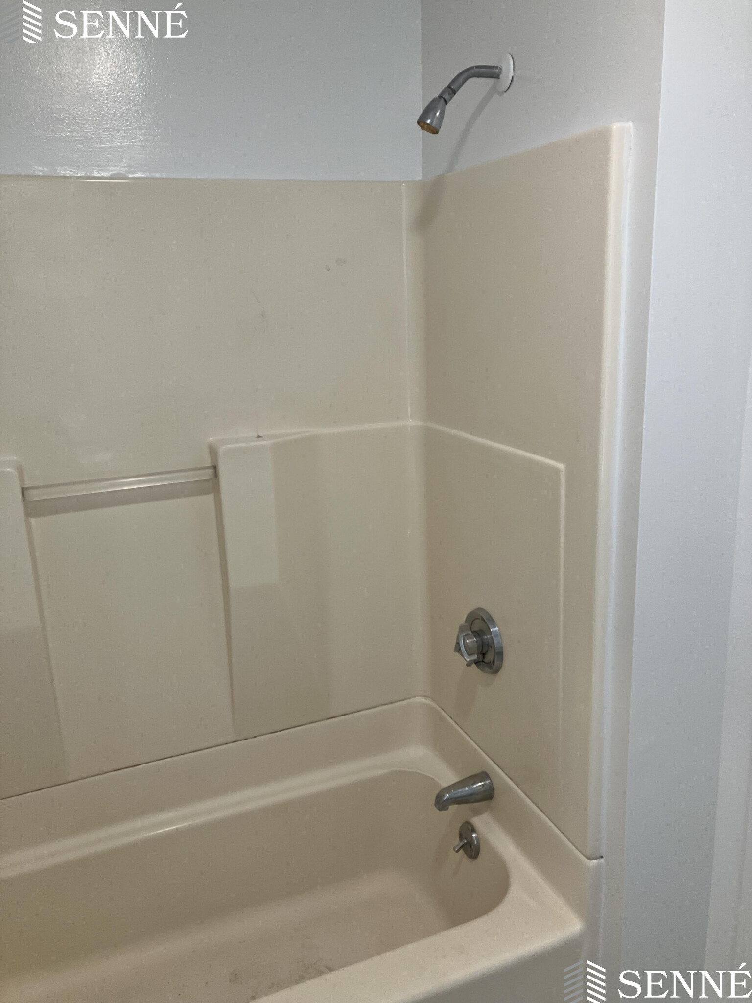 35 Davis Sq, Davis Square